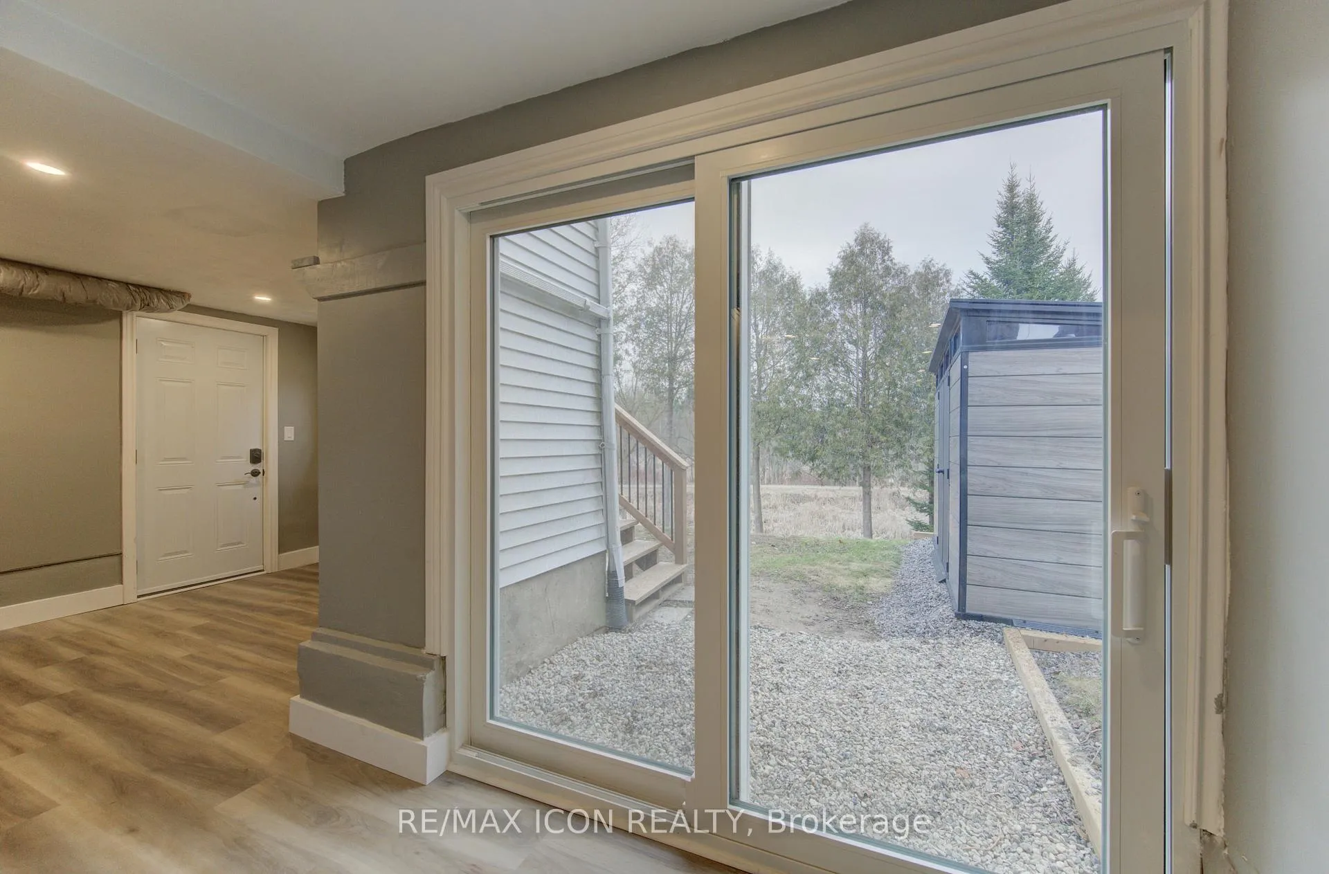 Photo 41 of 113 Anvil Street, Kitchener — HOMEH