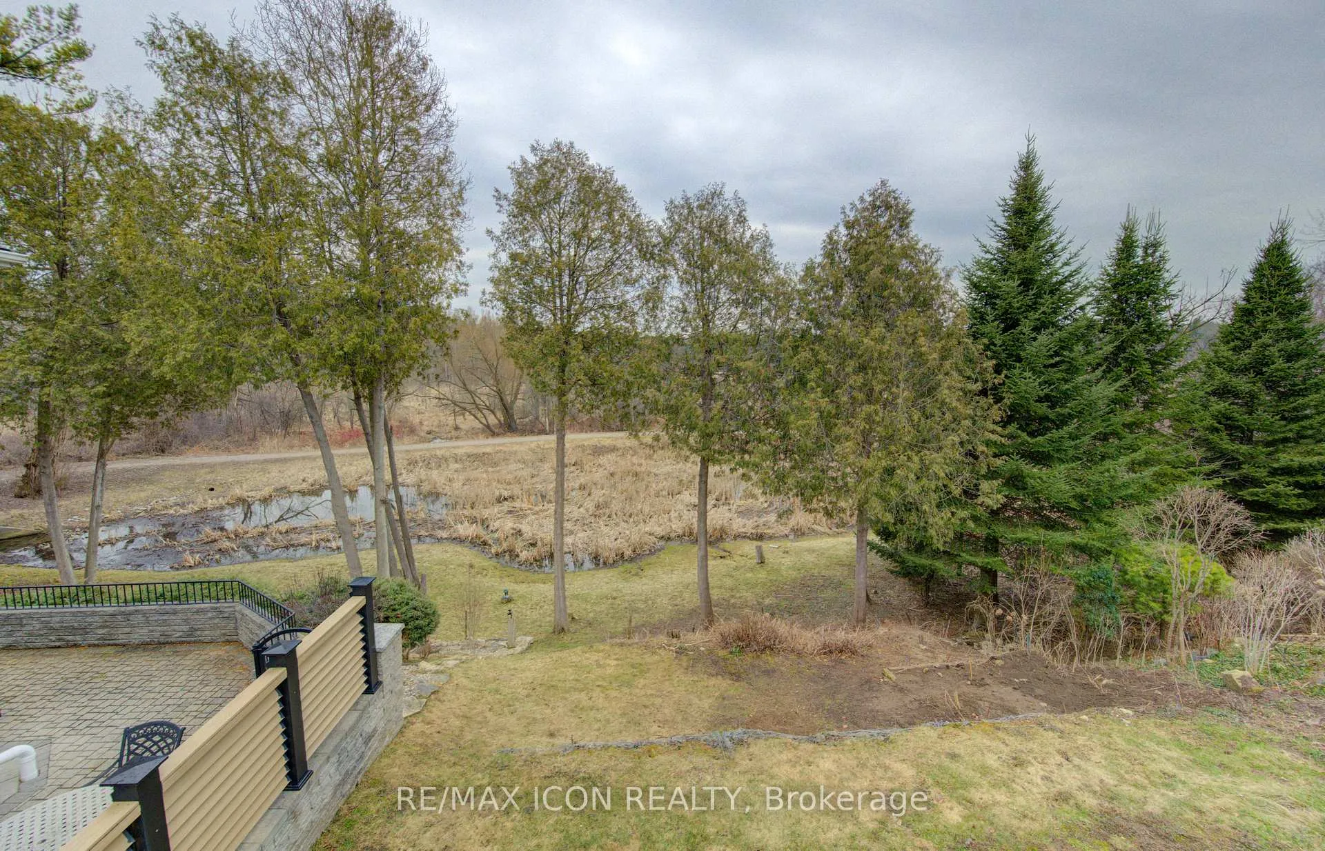 Photo 43 of 113 Anvil Street, Kitchener — HOMEH
