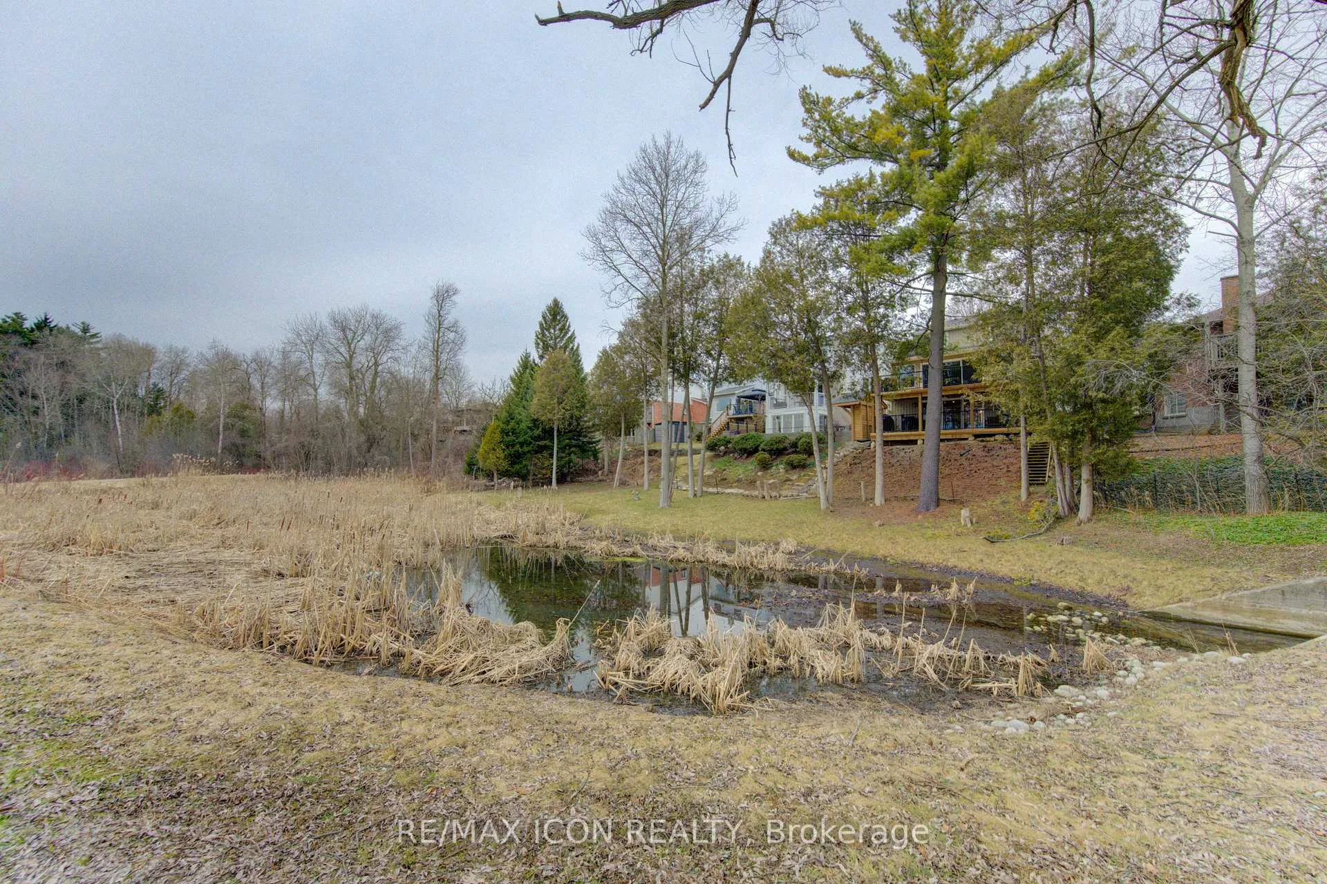 Photo 44 of 113 Anvil Street, Kitchener — HOMEH