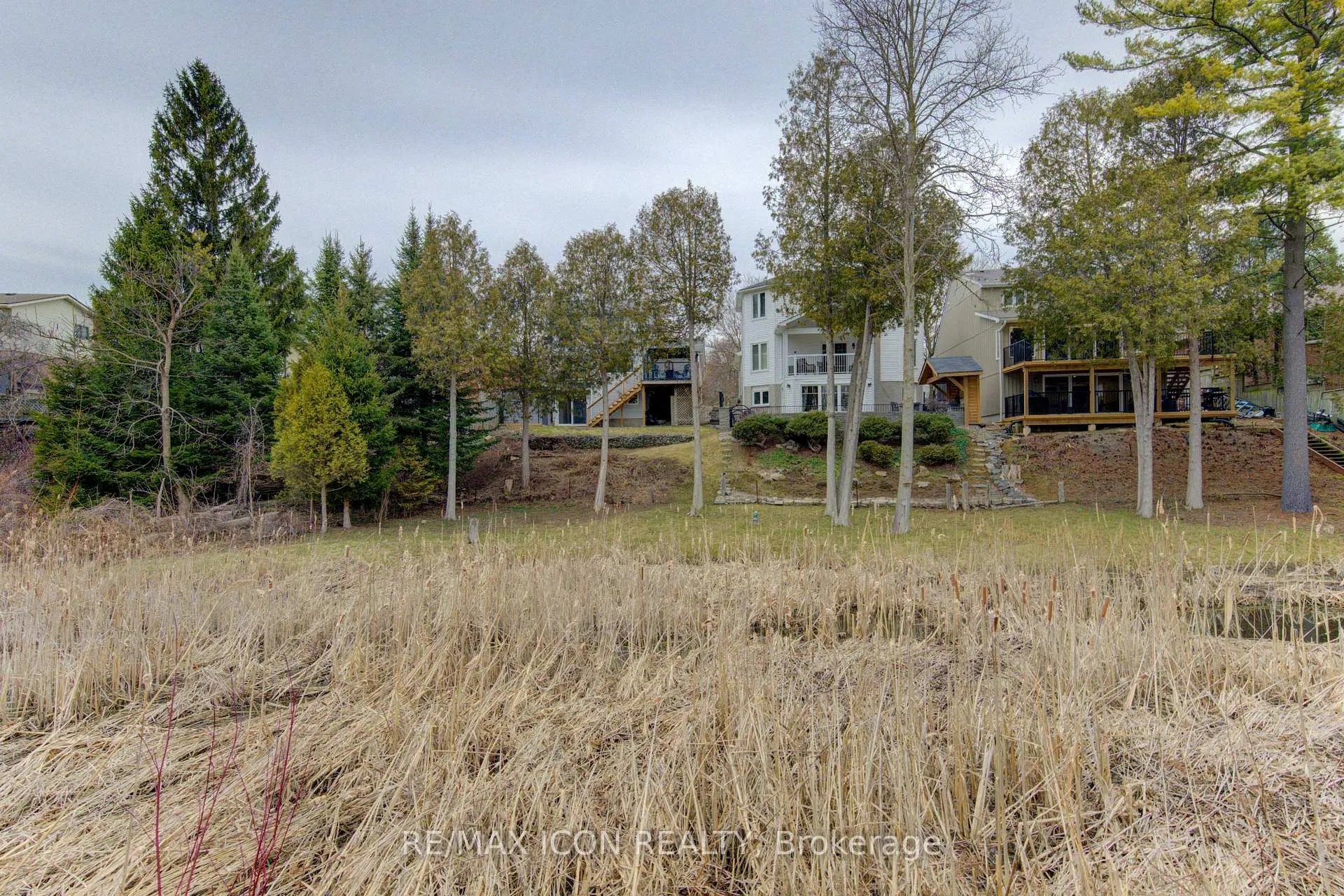 Photo 45 of 113 Anvil Street, Kitchener — HOMEH