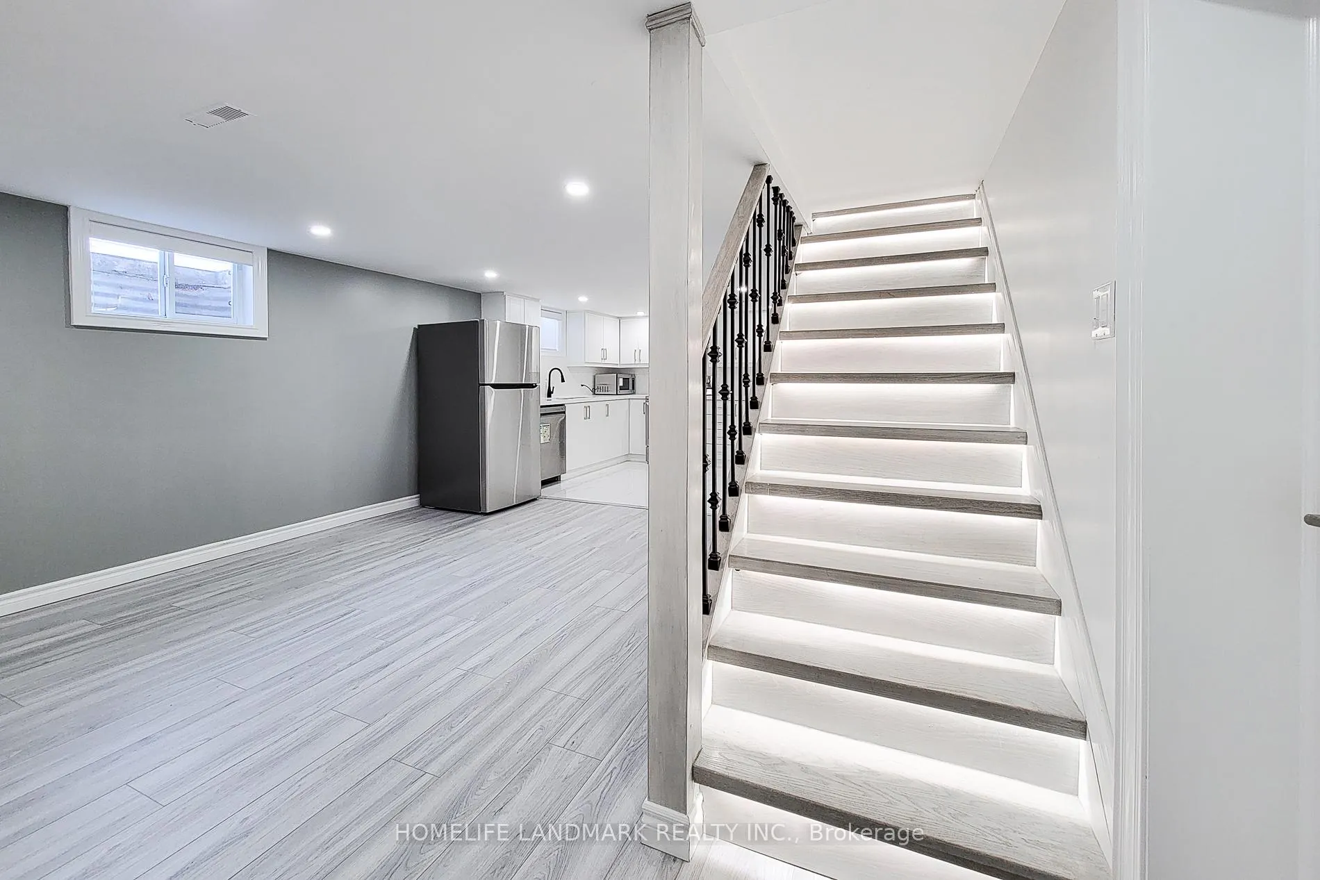 Photo 17 of Unit Lower, 75 Bayview Drive, St. Catharines, Port Dalhousie — HOMEH