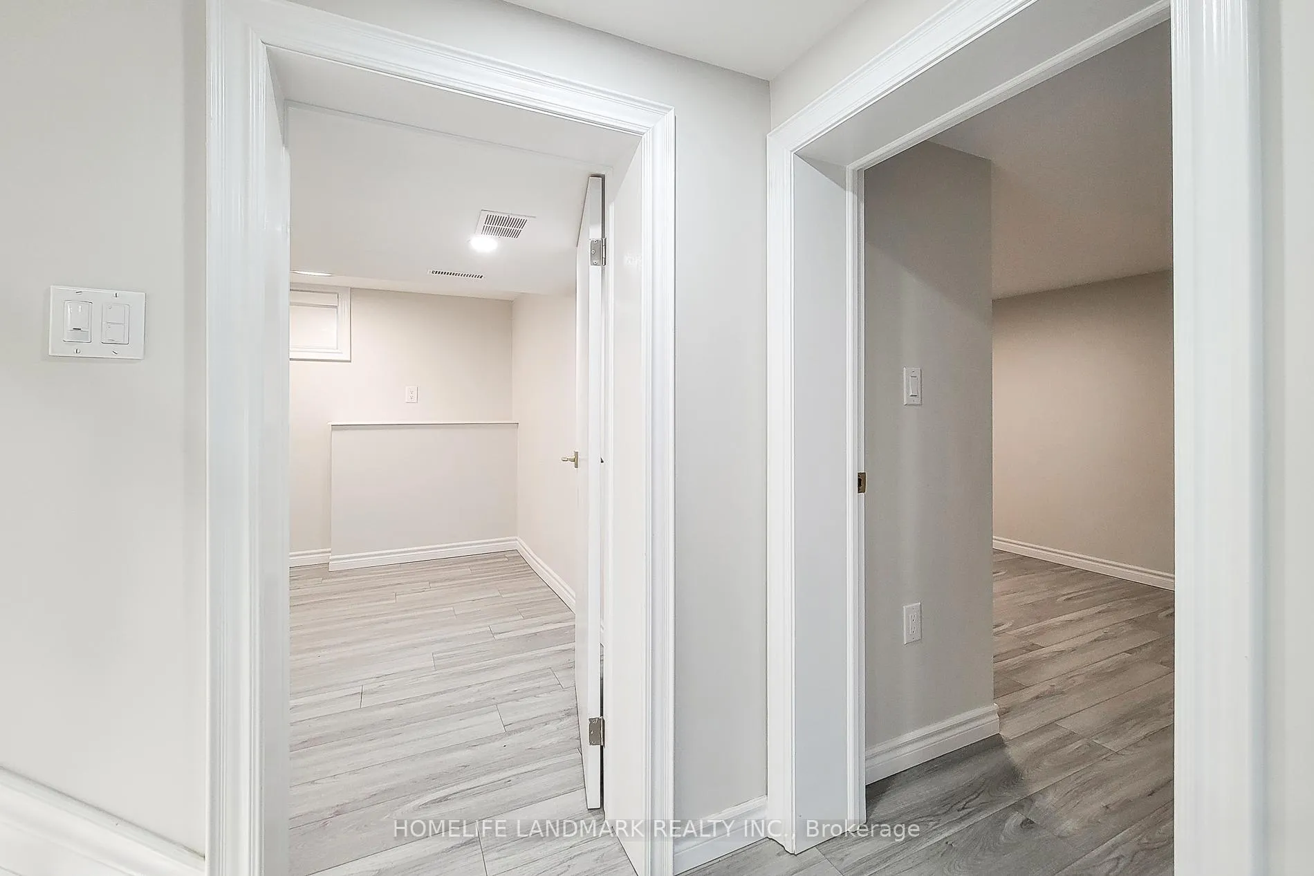 Photo 21 of Unit Lower, 75 Bayview Drive, St. Catharines, Port Dalhousie — HOMEH
