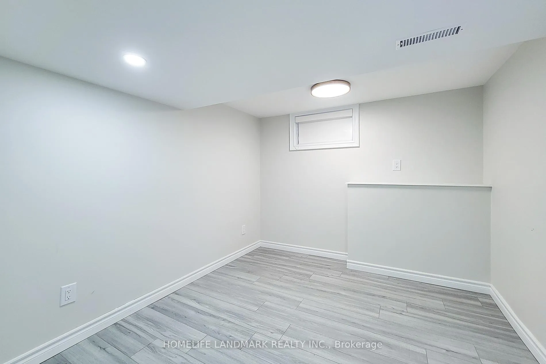 Photo 22 of Unit Lower, 75 Bayview Drive, St. Catharines, Port Dalhousie — HOMEH