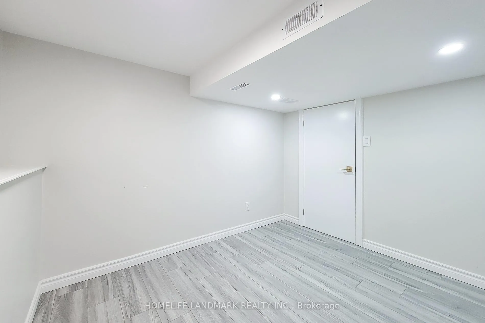 Photo 23 of Unit Lower, 75 Bayview Drive, St. Catharines, Port Dalhousie — HOMEH
