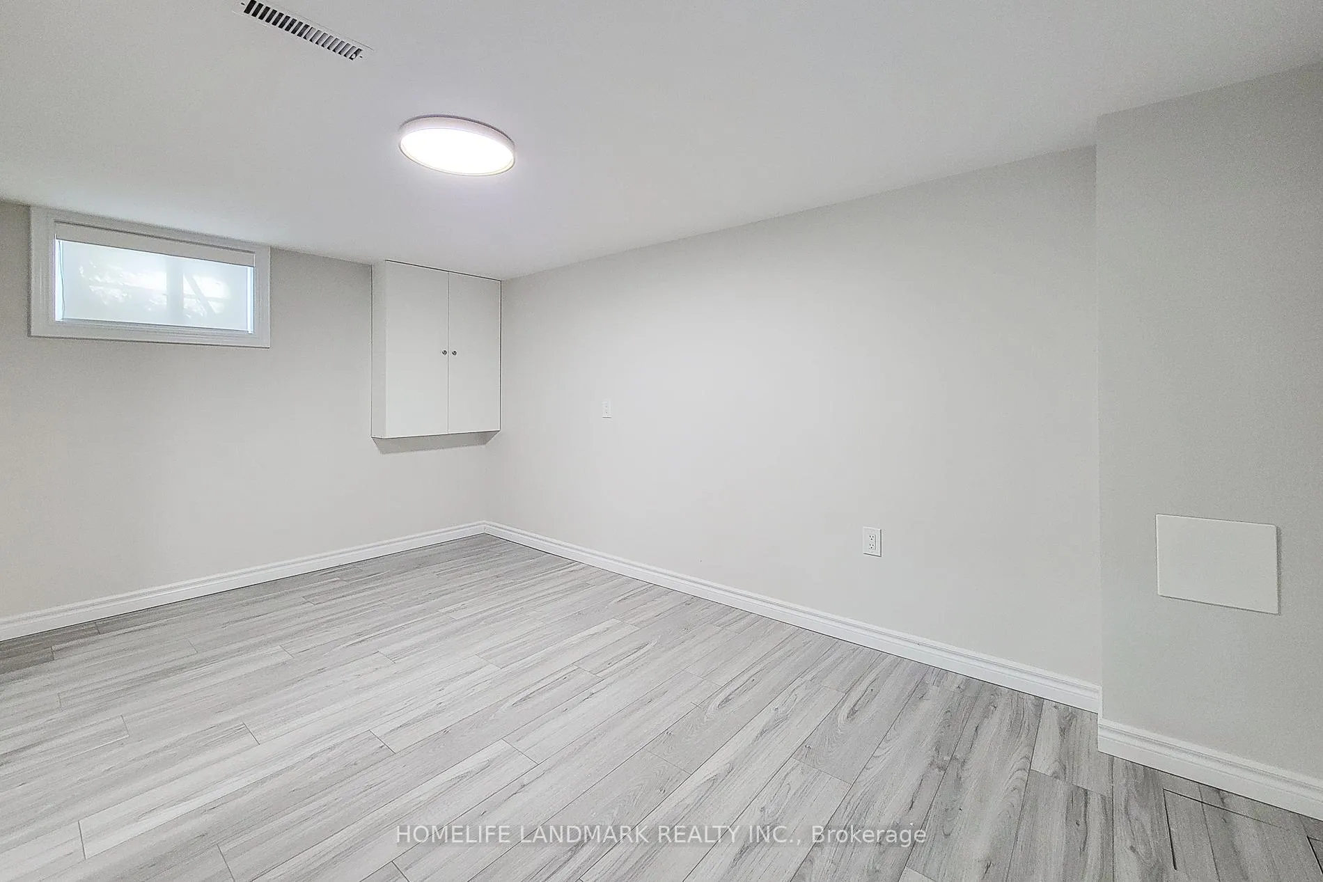 Photo 24 of Unit Lower, 75 Bayview Drive, St. Catharines, Port Dalhousie — HOMEH