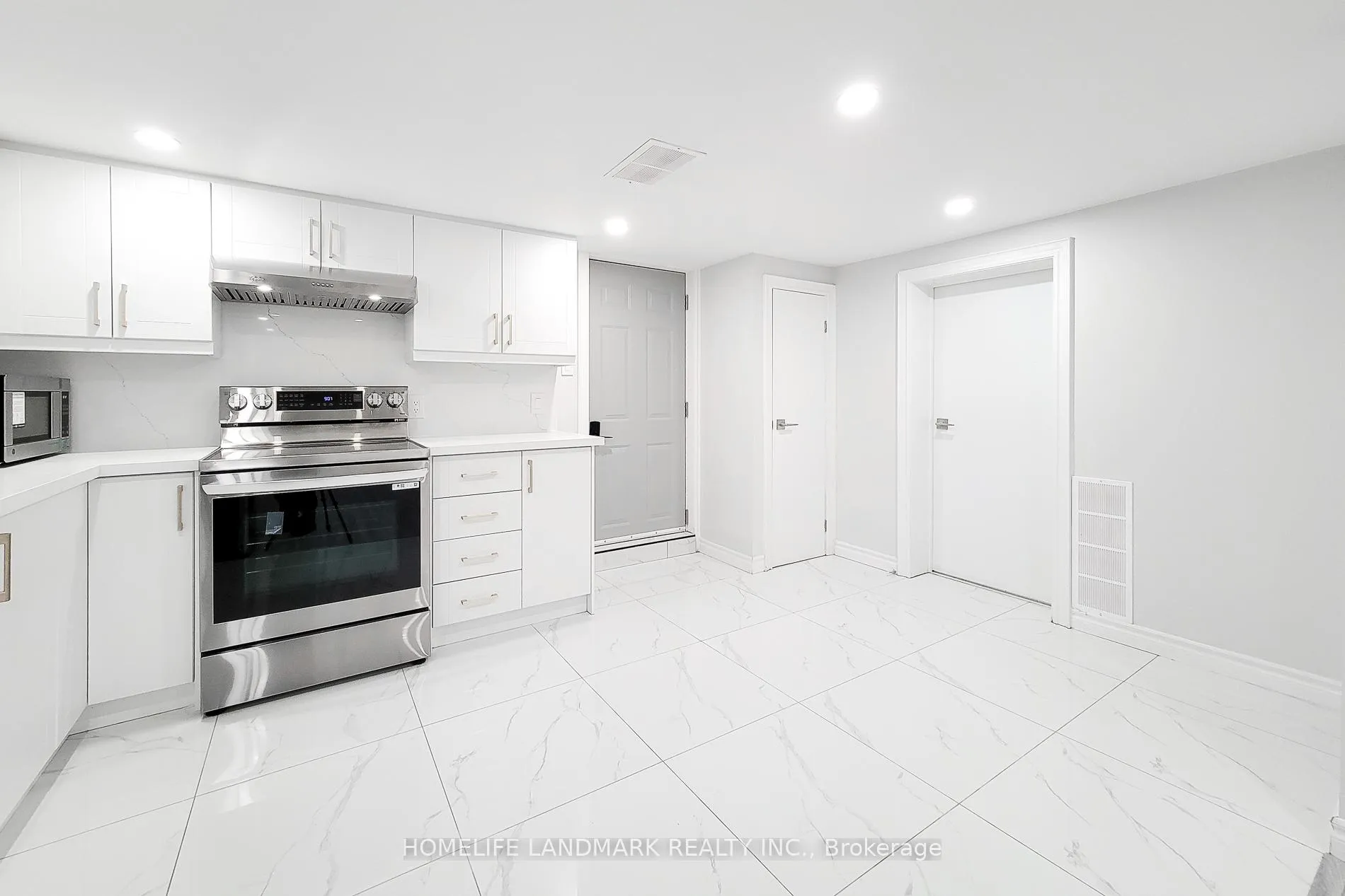 Photo 25 of Unit Lower, 75 Bayview Drive, St. Catharines, Port Dalhousie — HOMEH
