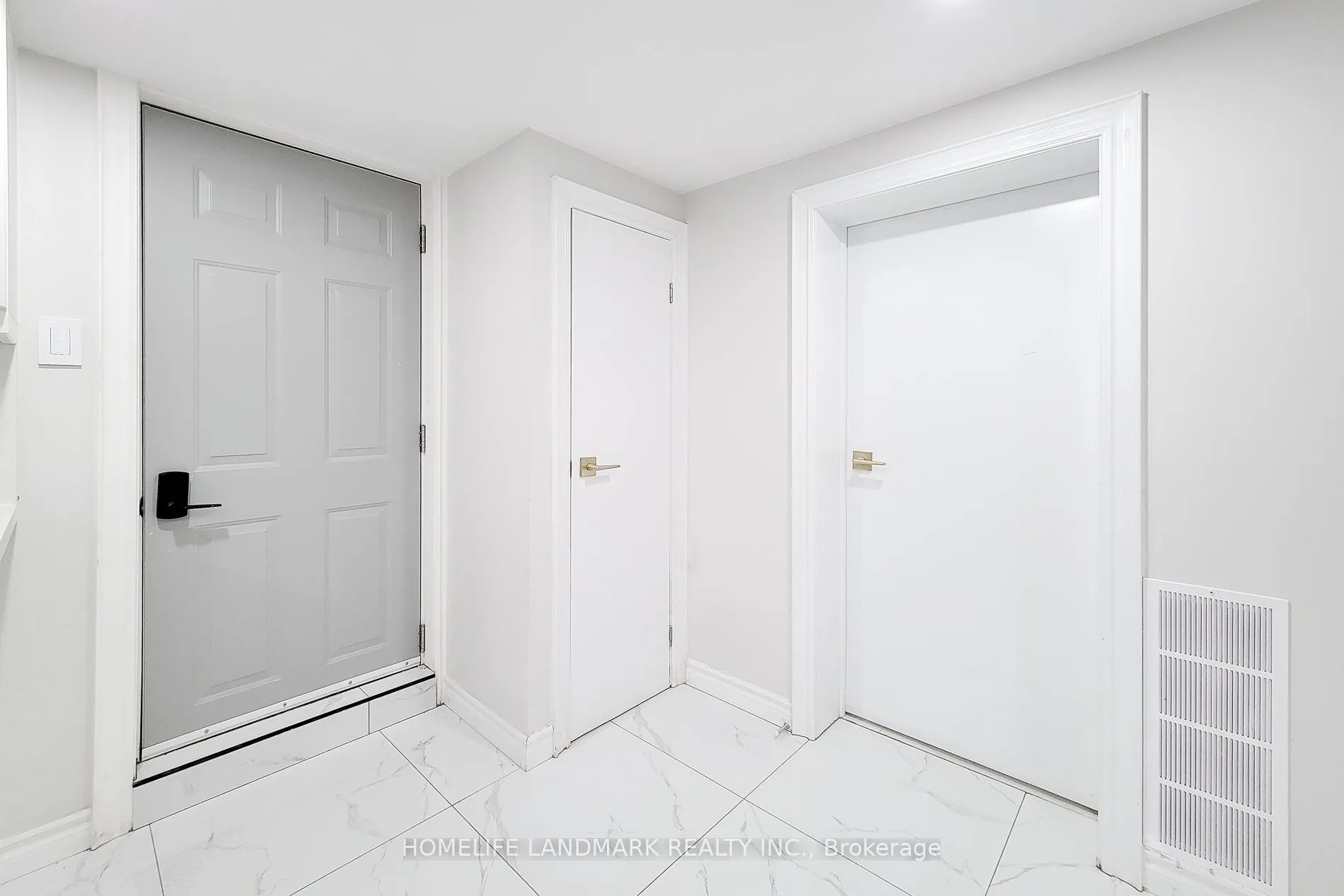 Photo 26 of Unit Lower, 75 Bayview Drive, St. Catharines, Port Dalhousie — HOMEH