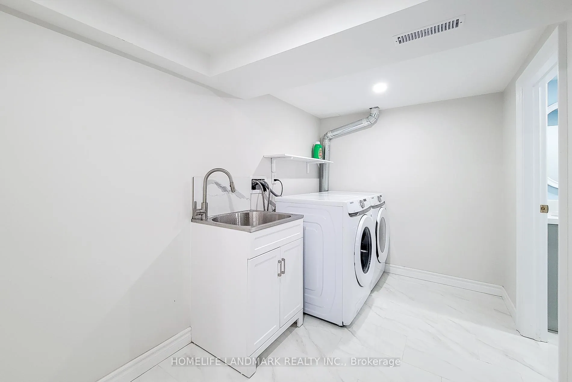 Photo 27 of Unit Lower, 75 Bayview Drive, St. Catharines, Port Dalhousie — HOMEH