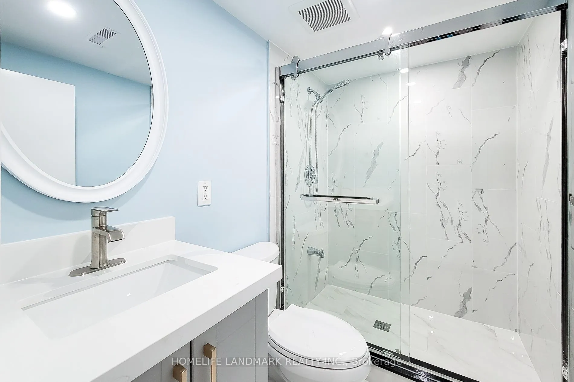 Photo 29 of Unit Lower, 75 Bayview Drive, St. Catharines, Port Dalhousie — HOMEH