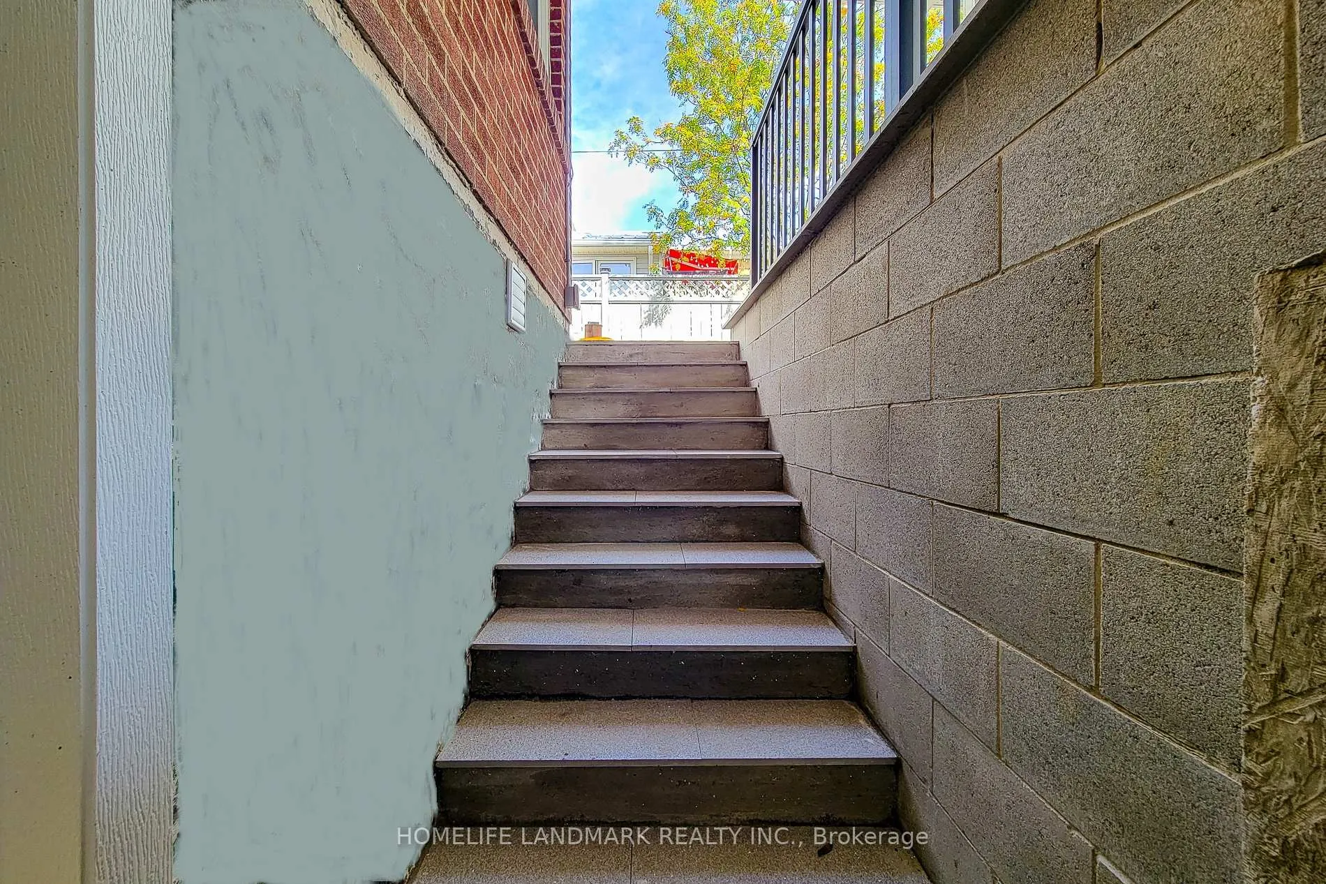 Photo 30 of Unit Lower, 75 Bayview Drive, St. Catharines, Port Dalhousie — HOMEH