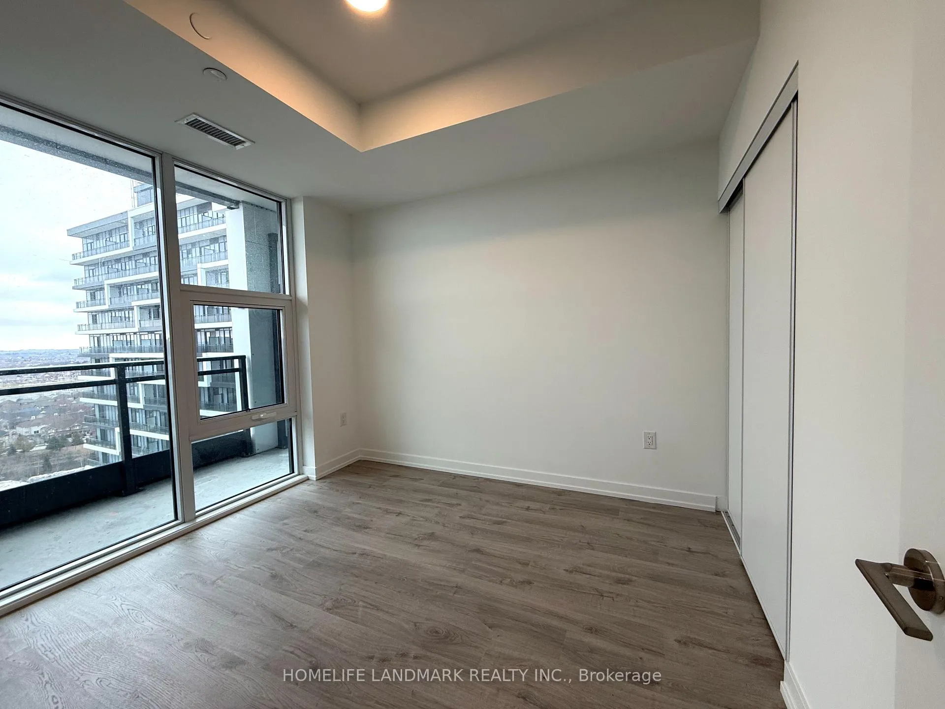 Photo 5 of Unit 2112, 9763 Markham Road, Markham, Greensborough — HOMEH