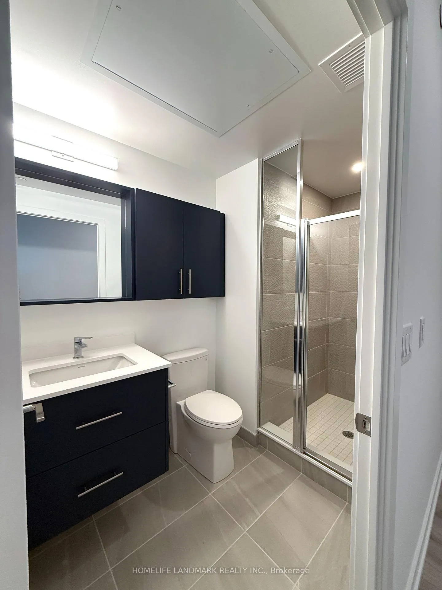 Photo 7 of Unit 2112, 9763 Markham Road, Markham, Greensborough — HOMEH