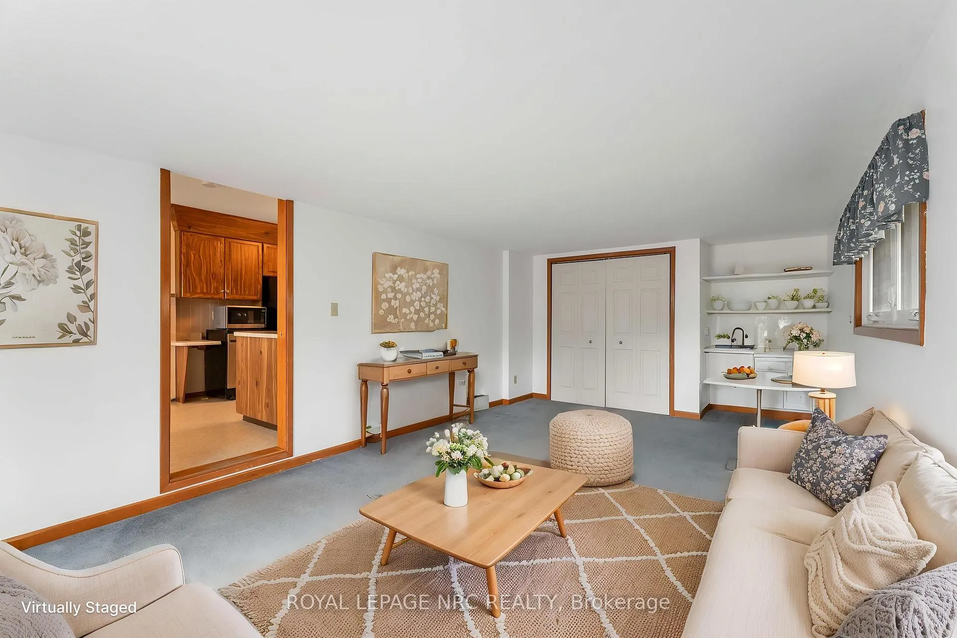 Photo 15 of 3987 Montcalm Crescent, Niagara Falls, Chippawa — HOMEH