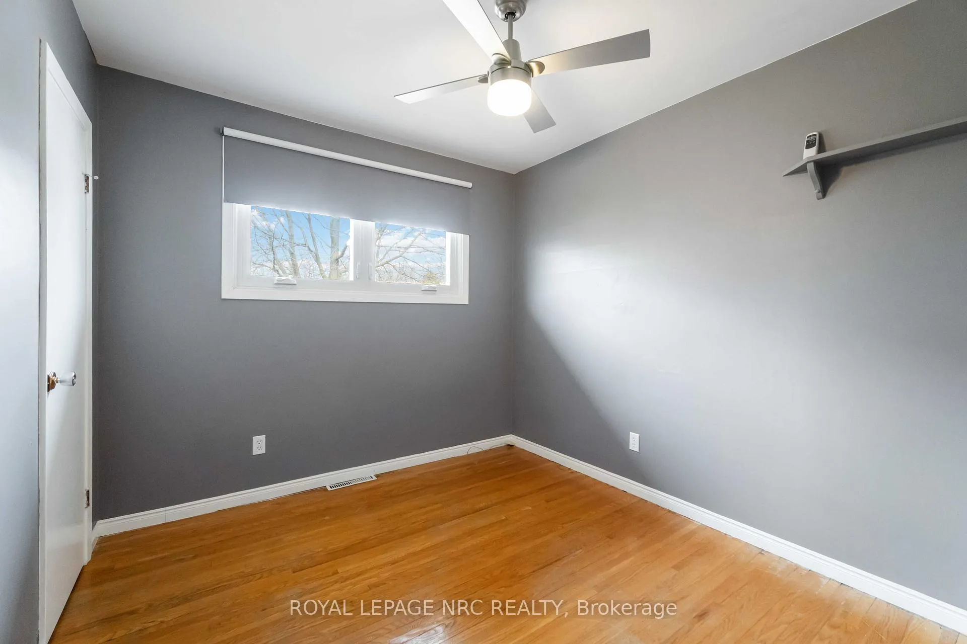 Photo 16 of 3987 Montcalm Crescent, Niagara Falls, Chippawa — HOMEH