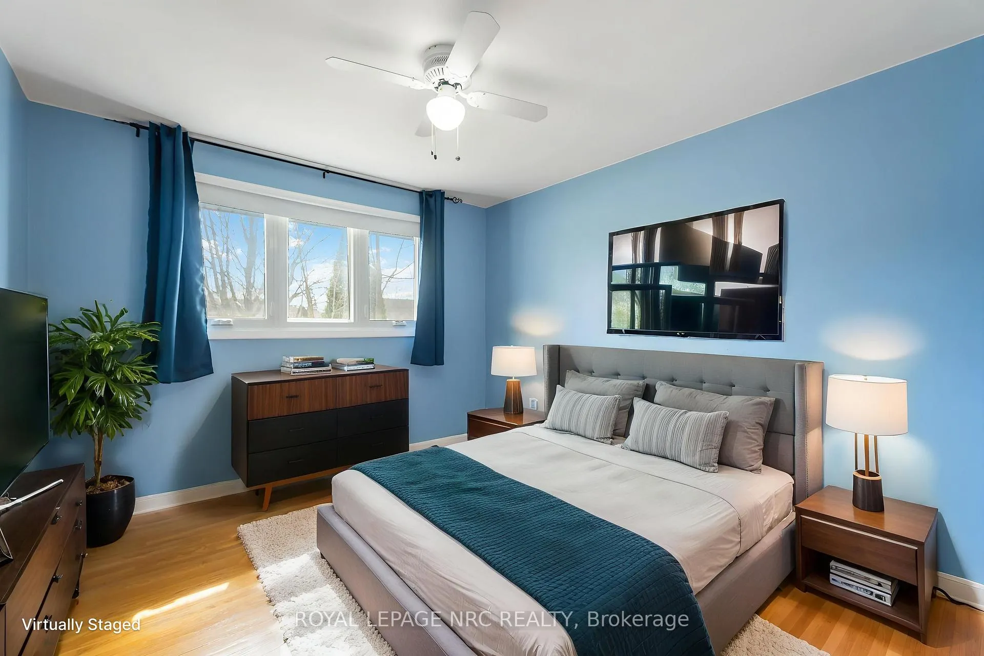 Photo 18 of 3987 Montcalm Crescent, Niagara Falls, Chippawa — HOMEH