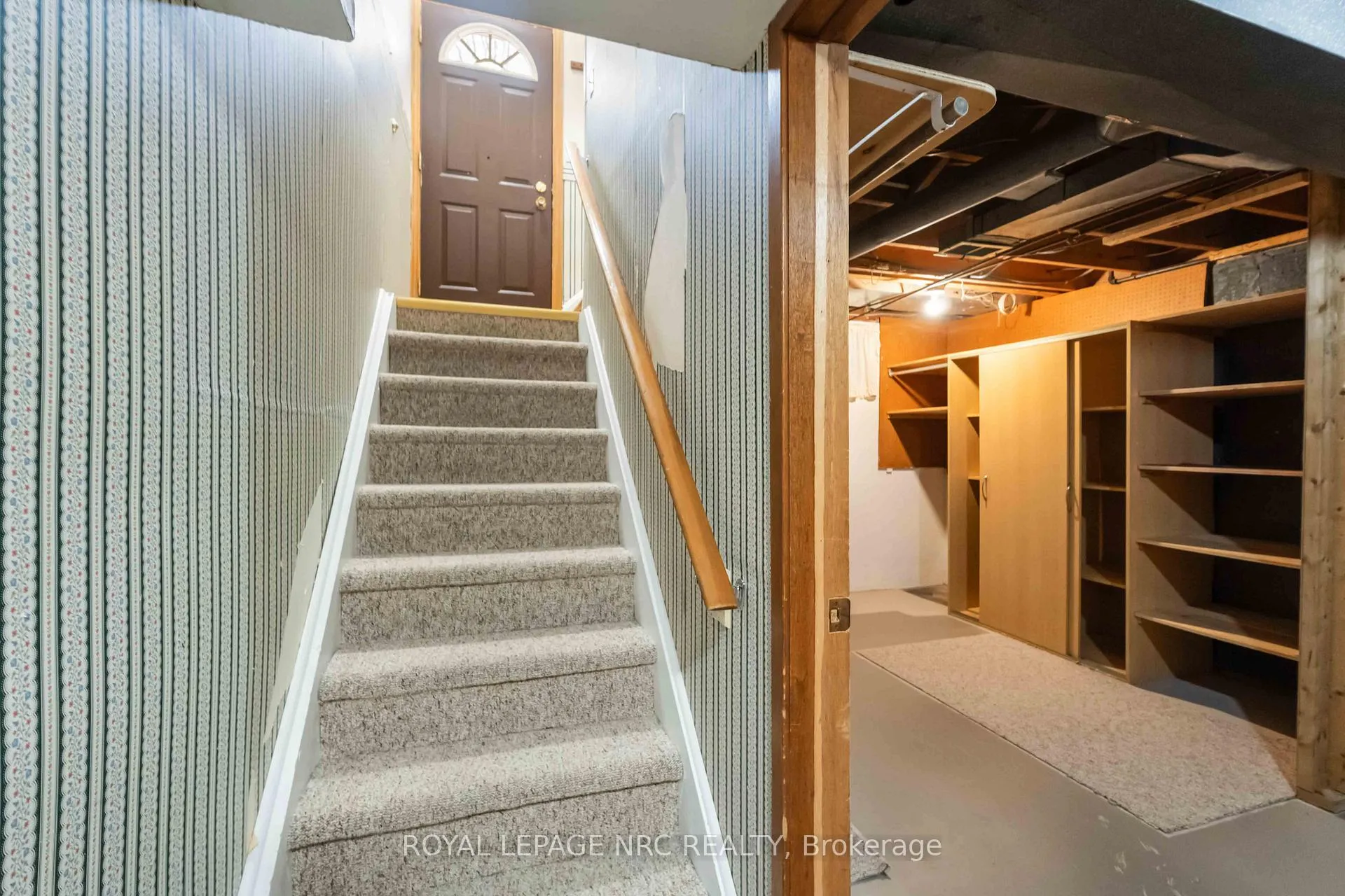 Photo 20 of 3987 Montcalm Crescent, Niagara Falls, Chippawa — HOMEH