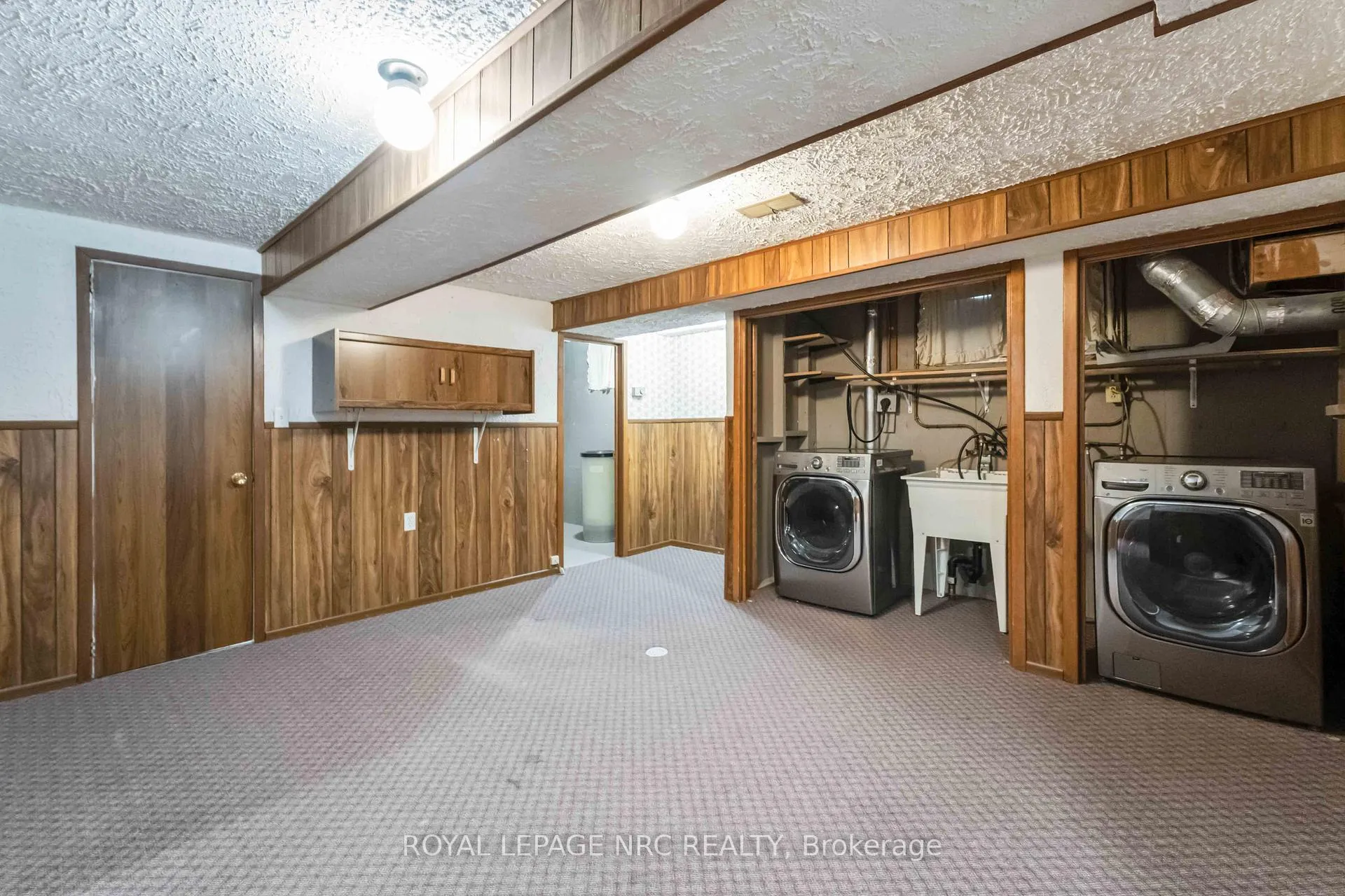 Photo 22 of 3987 Montcalm Crescent, Niagara Falls, Chippawa — HOMEH