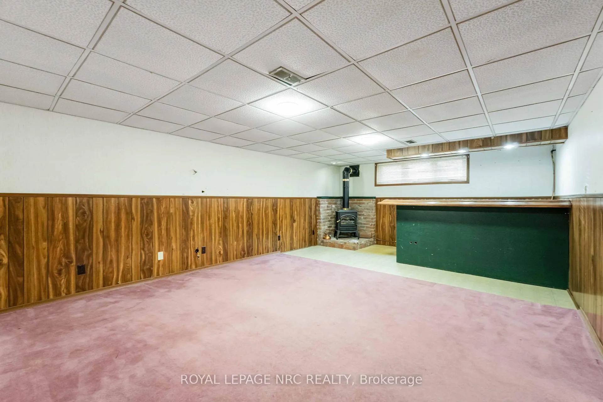 Photo 23 of 3987 Montcalm Crescent, Niagara Falls, Chippawa — HOMEH