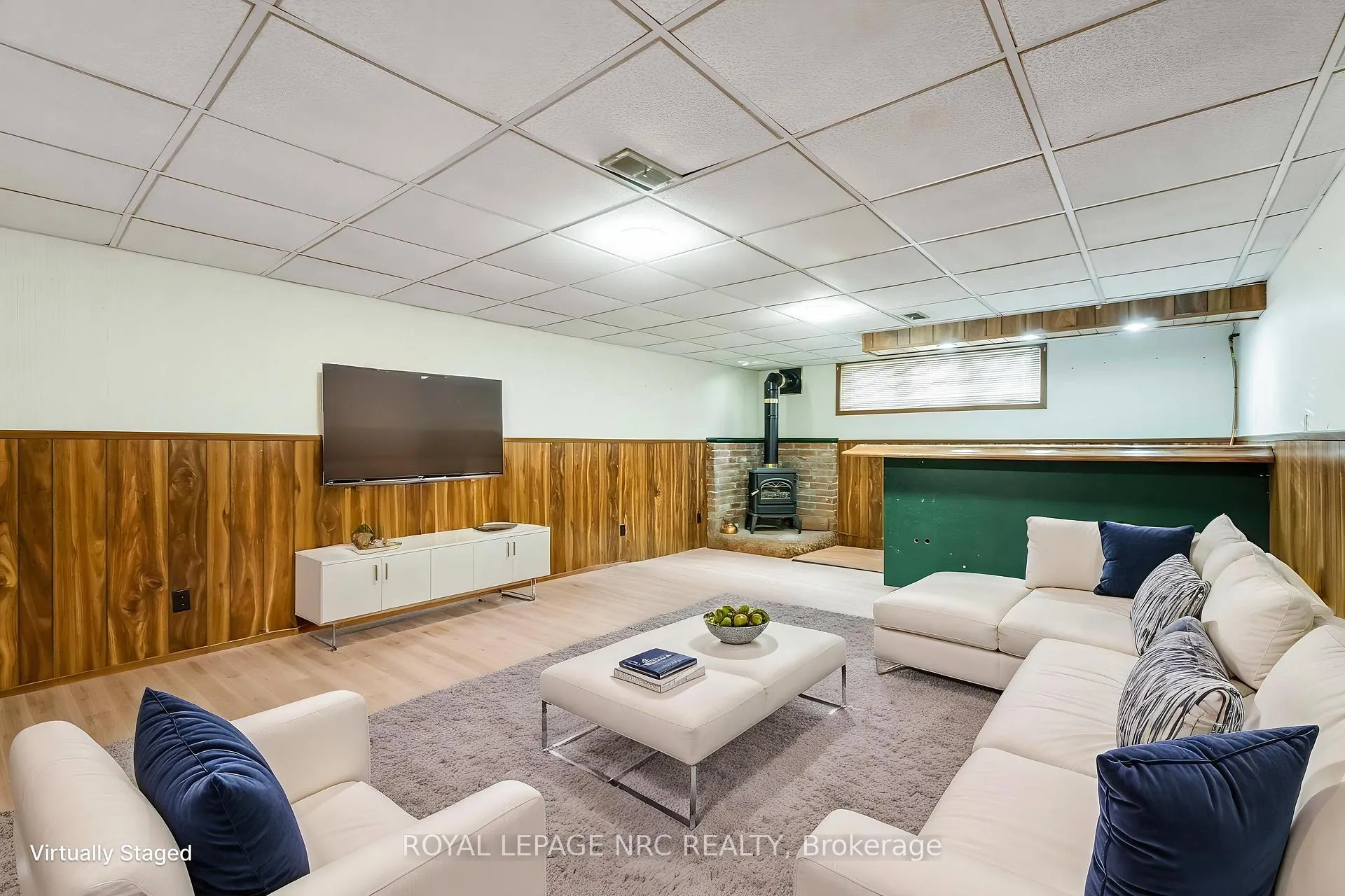 Photo 24 of 3987 Montcalm Crescent, Niagara Falls, Chippawa — HOMEH