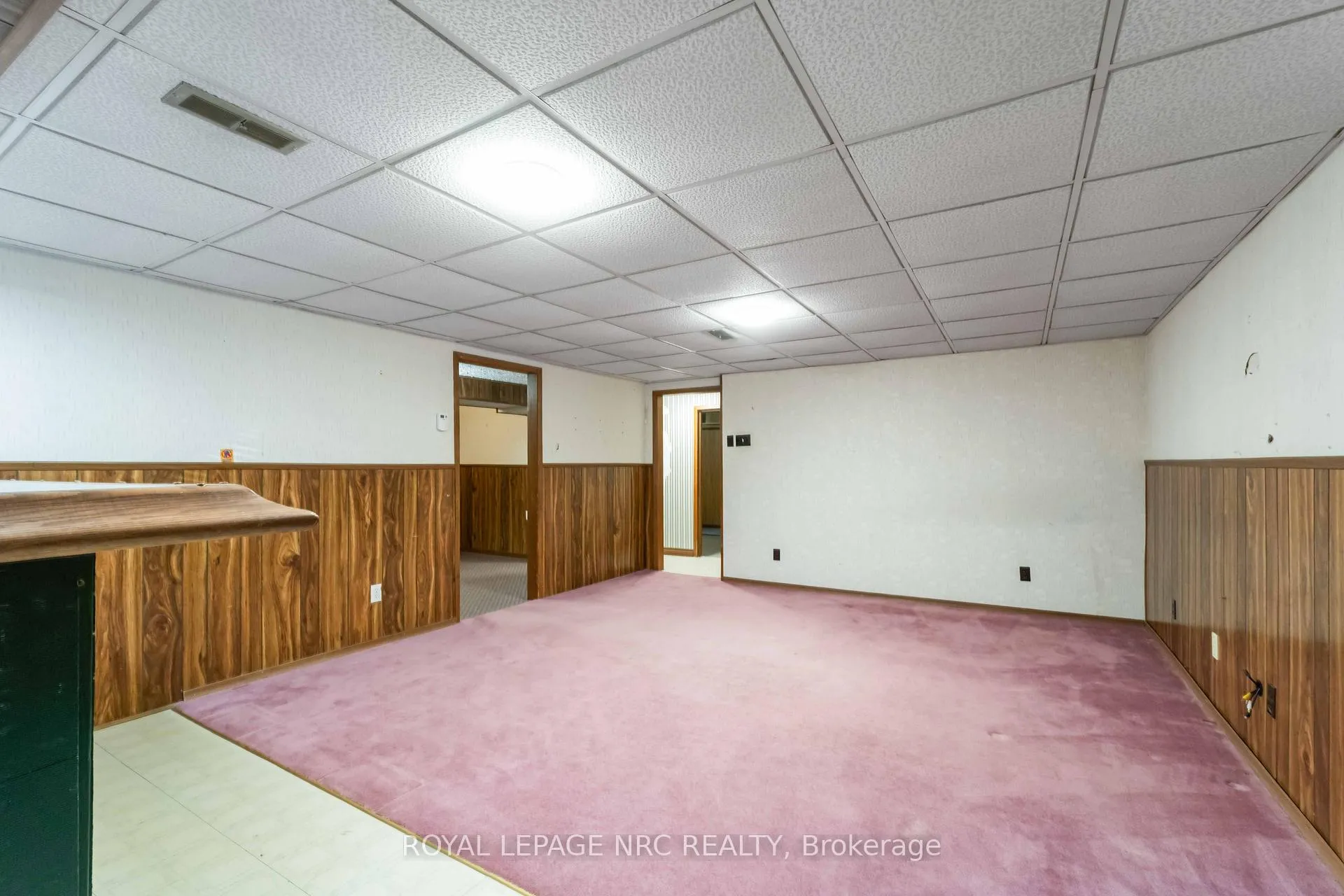 Photo 25 of 3987 Montcalm Crescent, Niagara Falls, Chippawa — HOMEH