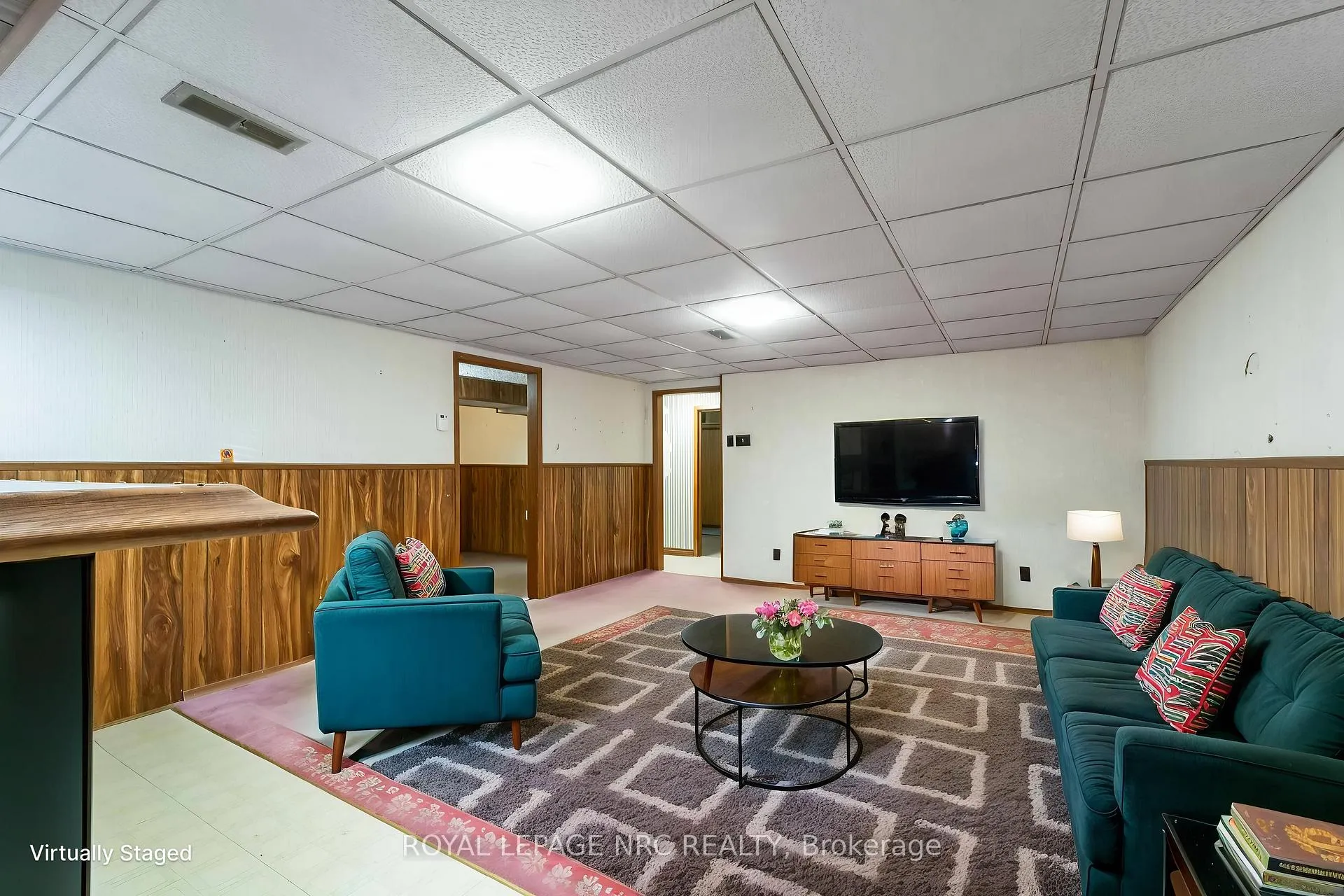 Photo 26 of 3987 Montcalm Crescent, Niagara Falls, Chippawa — HOMEH
