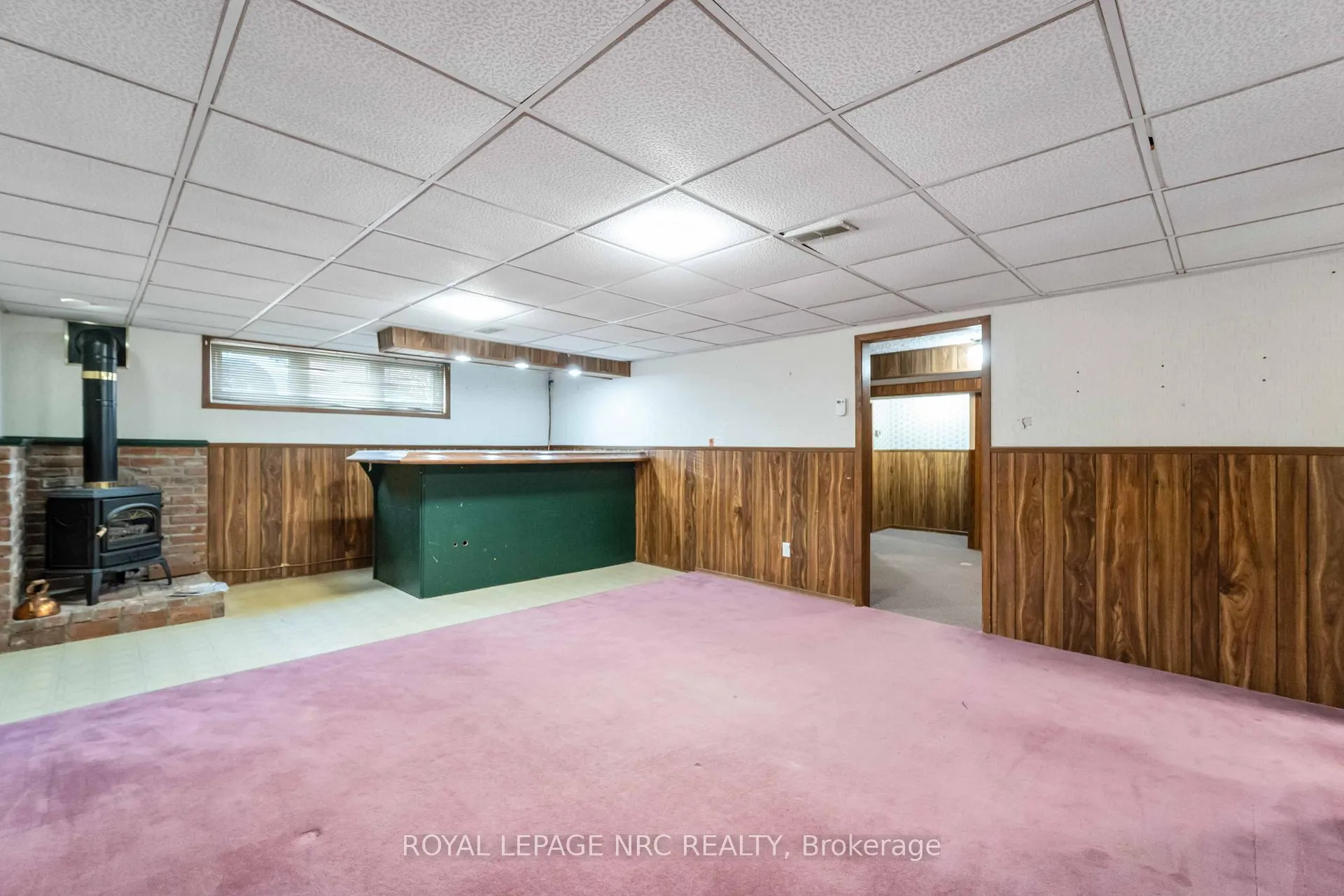 Photo 30 of 3987 Montcalm Crescent, Niagara Falls, Chippawa — HOMEH