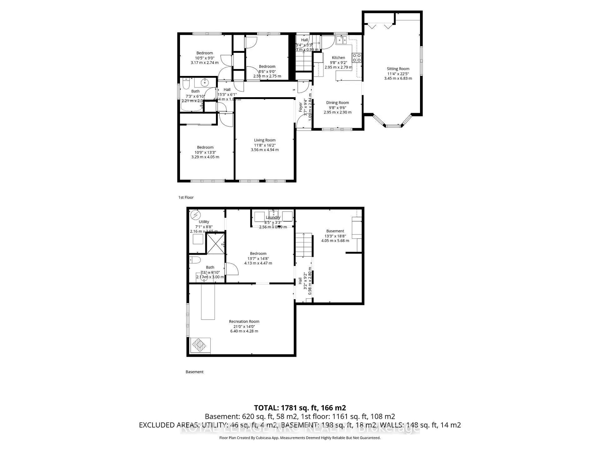 Photo 46 of 3987 Montcalm Crescent, Niagara Falls, Chippawa — HOMEH