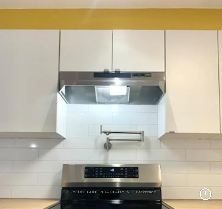 Photo 8 of Unit Bsmt, 188 Isabella Drive, Orillia — HOMEH