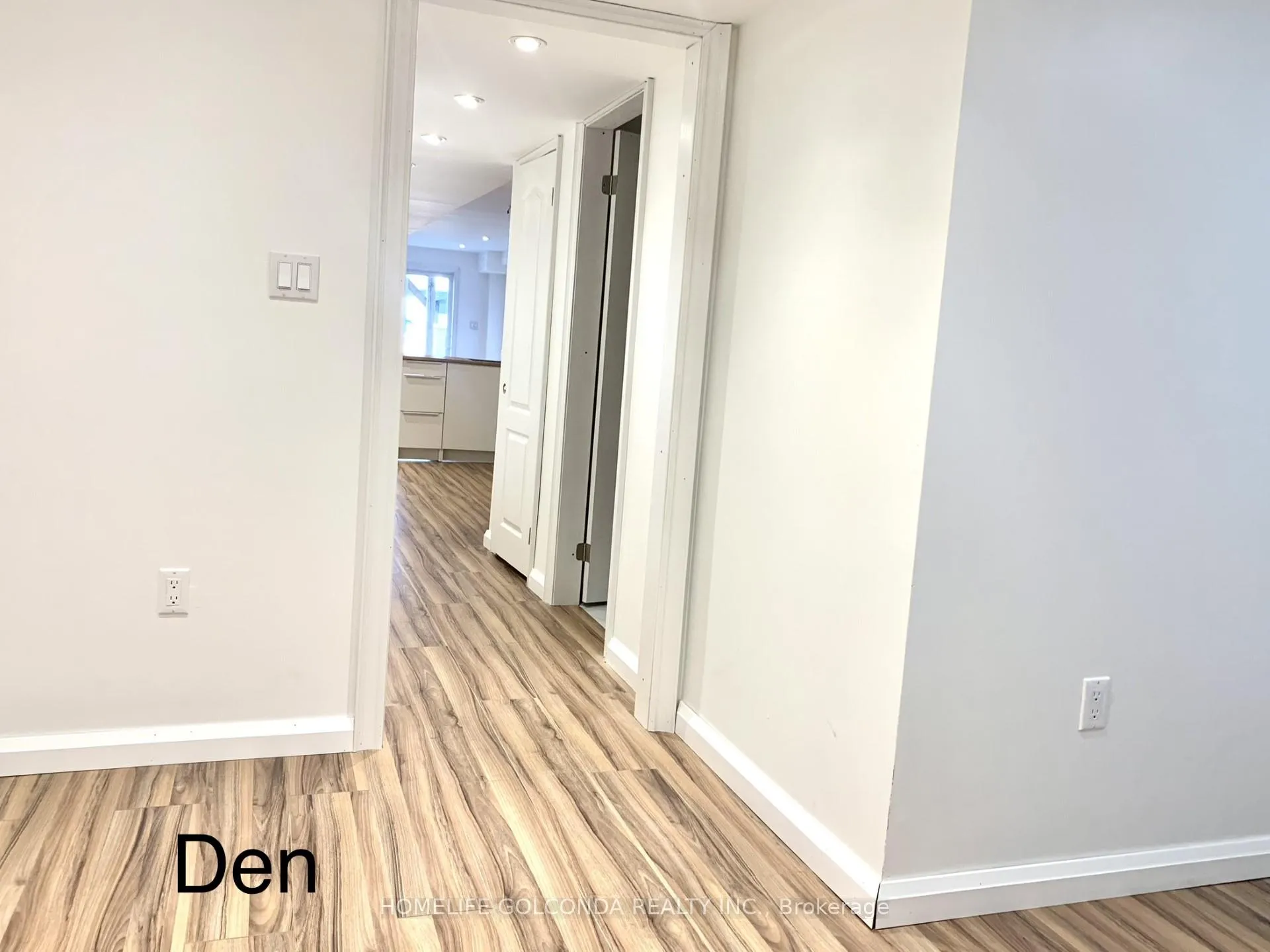 Photo 10 of Unit Bsmt, 188 Isabella Drive, Orillia — HOMEH