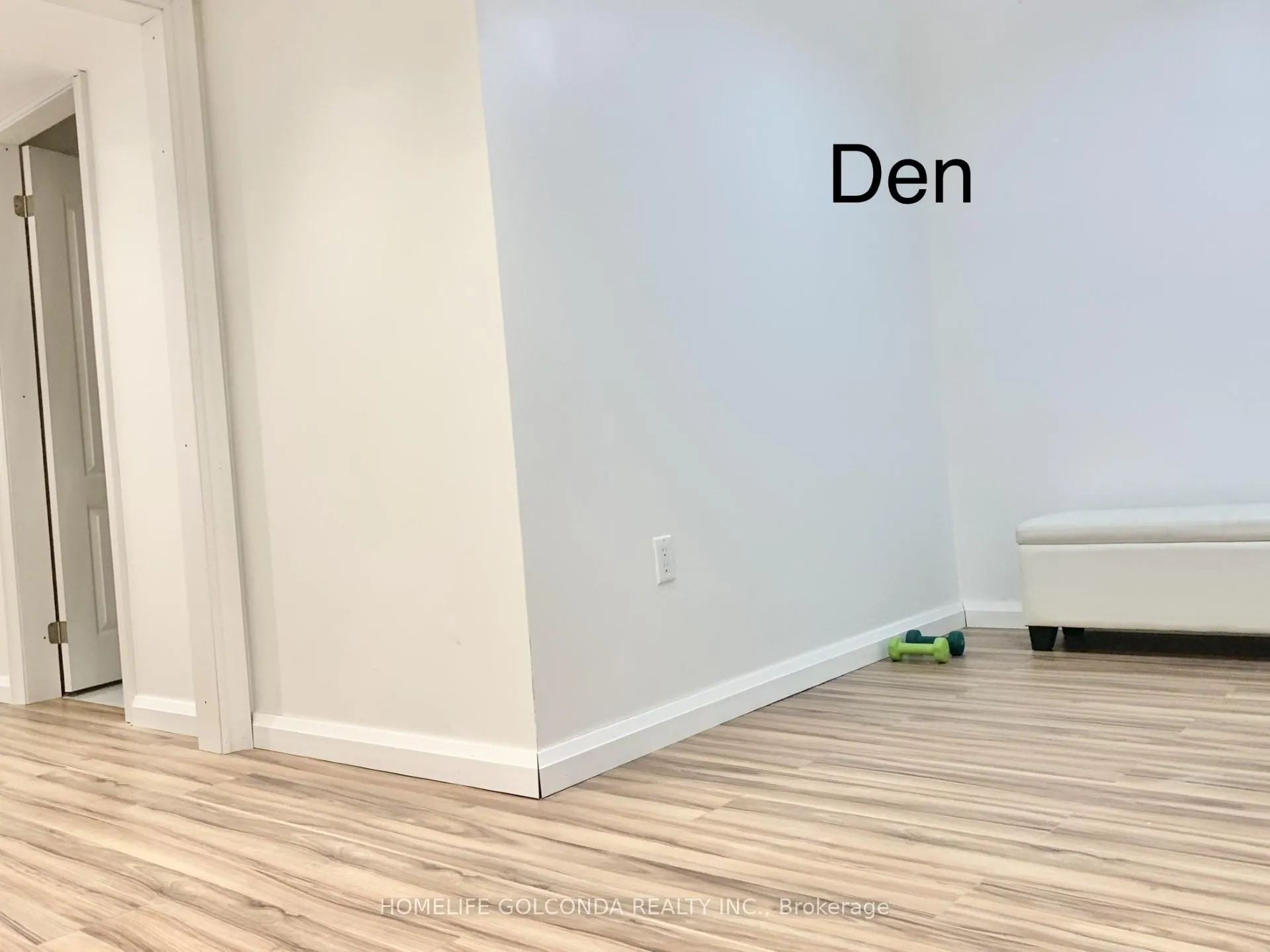 Photo 11 of Unit Bsmt, 188 Isabella Drive, Orillia — HOMEH