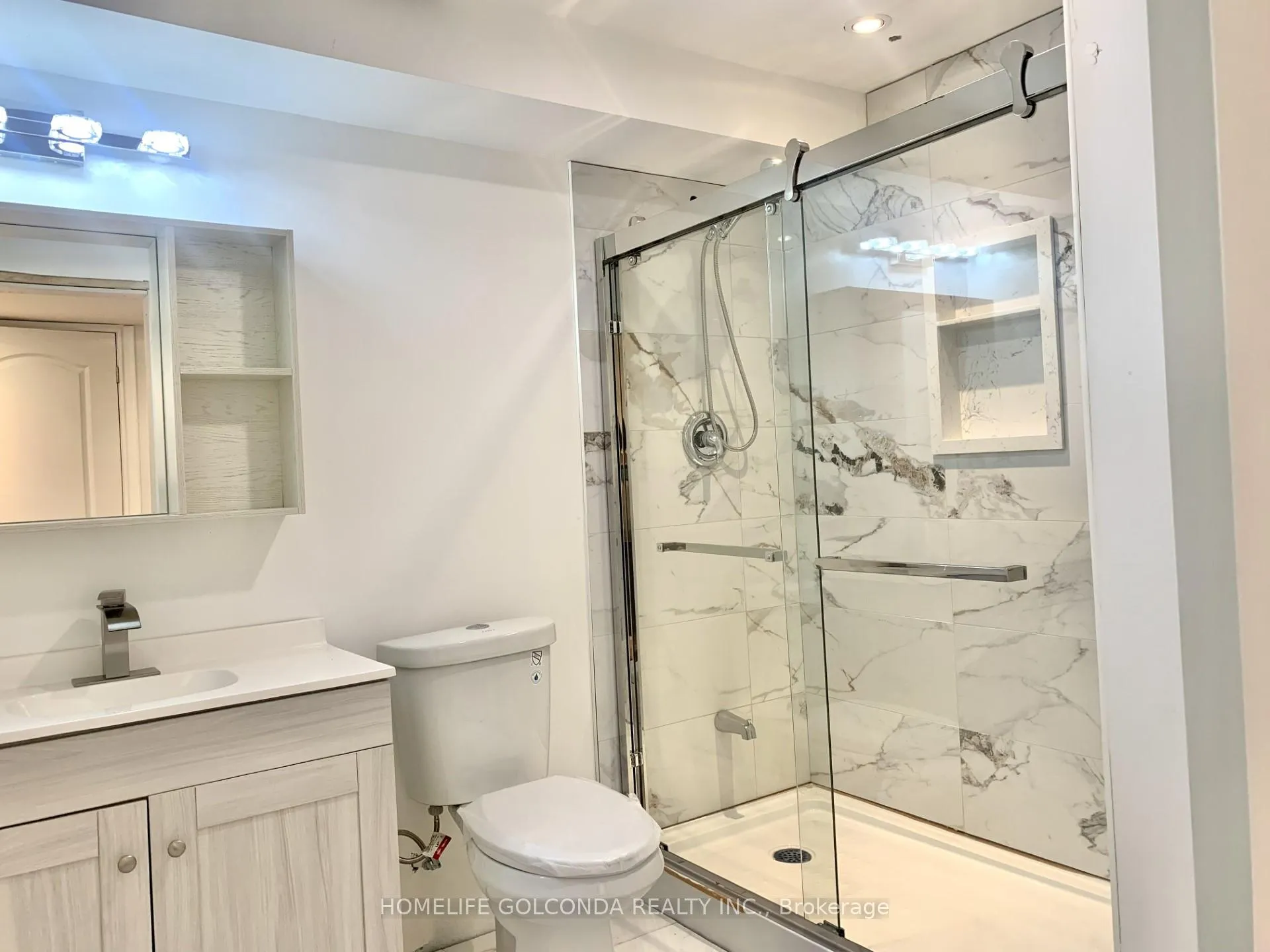 Photo 12 of Unit Bsmt, 188 Isabella Drive, Orillia — HOMEH