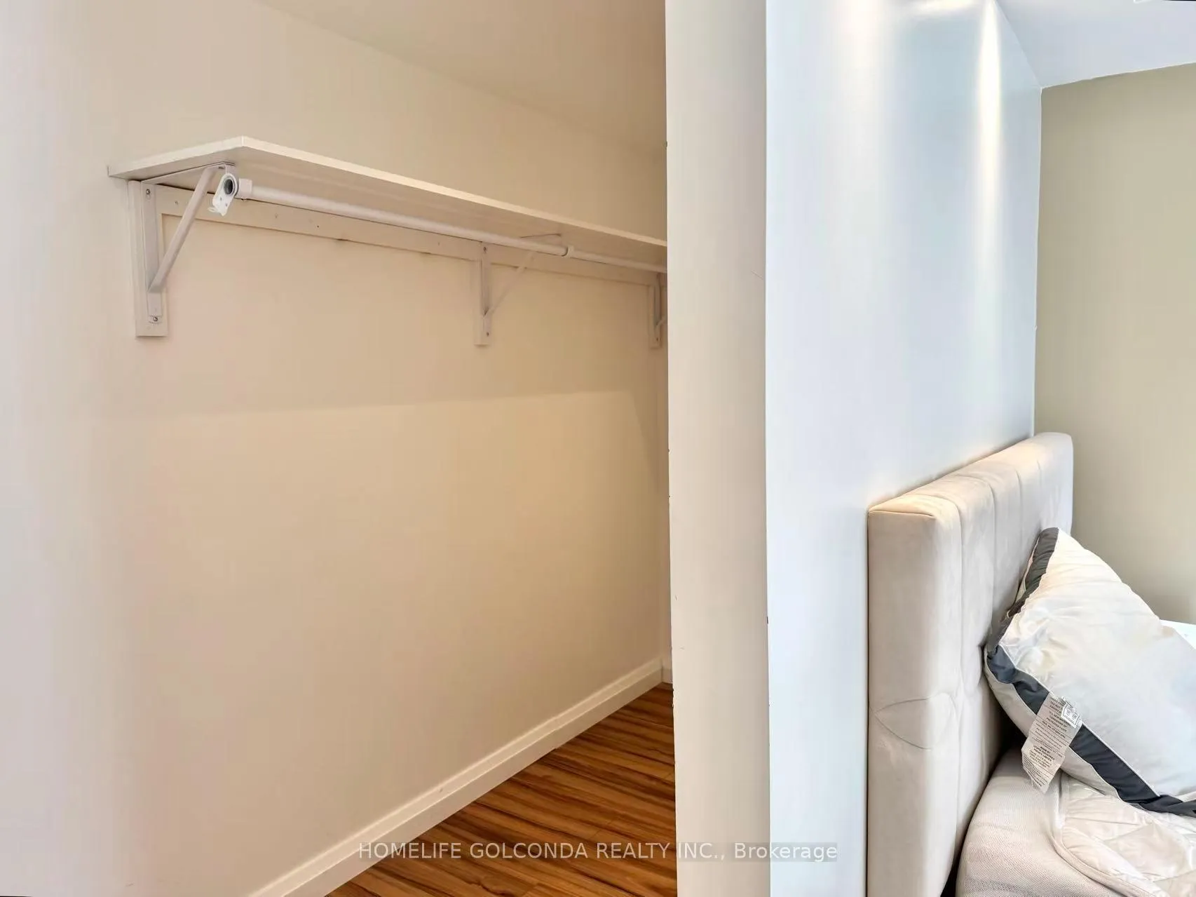 Photo 15 of Unit Bsmt, 188 Isabella Drive, Orillia — HOMEH