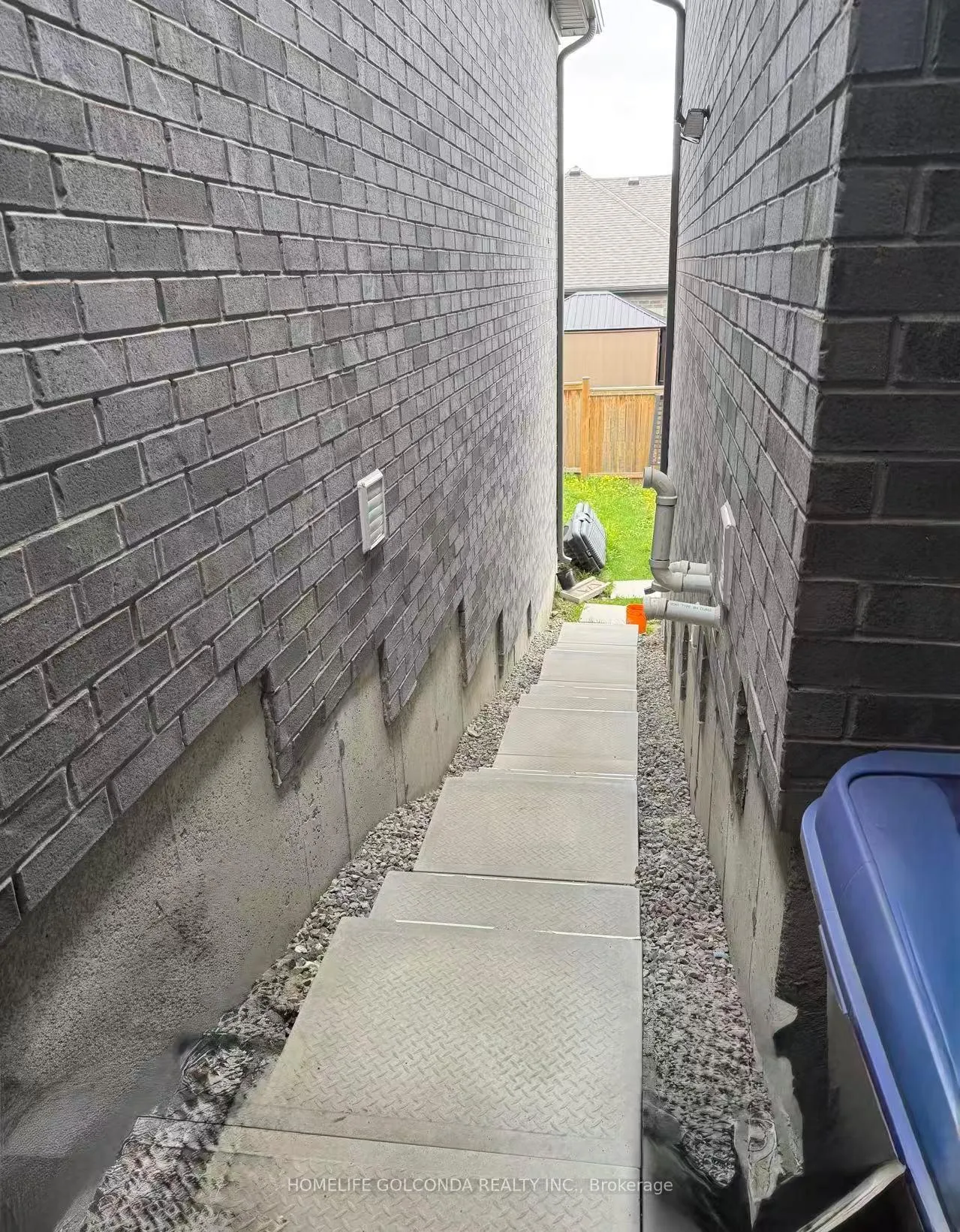 Photo 17 of Unit Bsmt, 188 Isabella Drive, Orillia — HOMEH