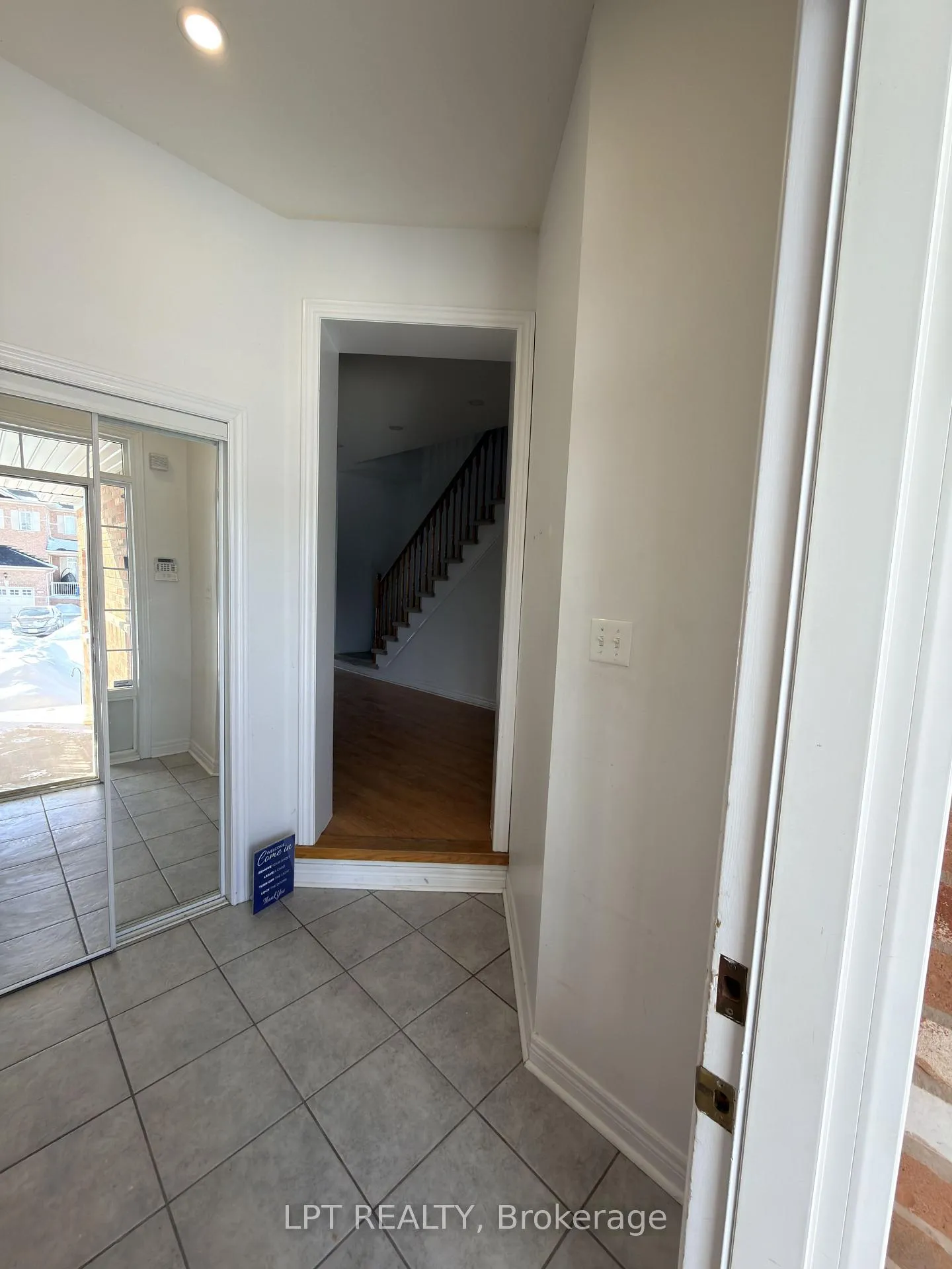 Photo 2 of 38 Silent Pond Crescent, Brampton, Madoc — HOMEH