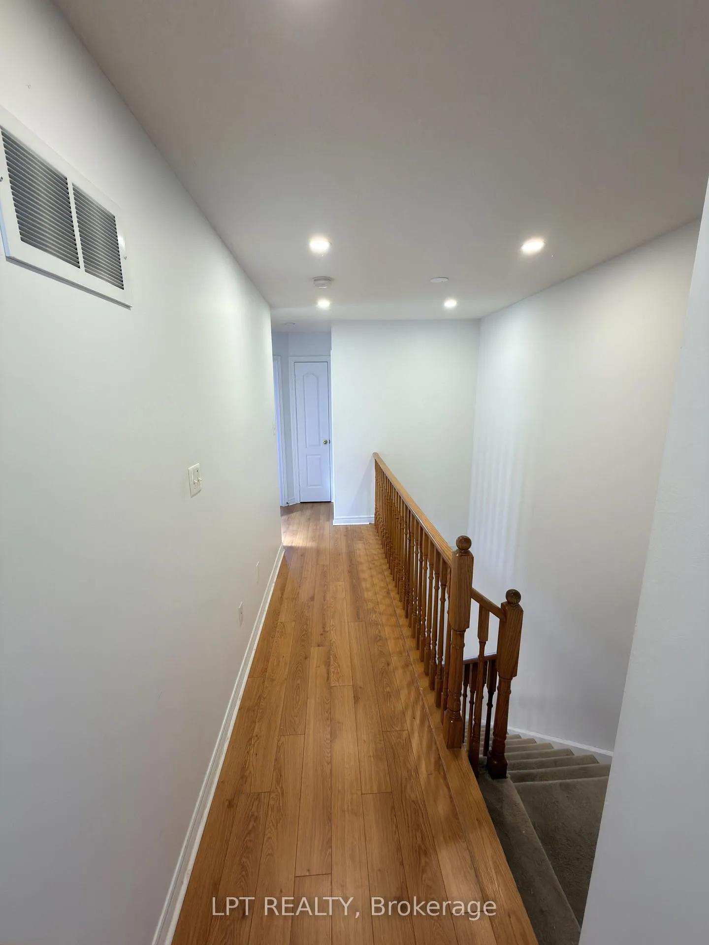 Photo 9 of 38 Silent Pond Crescent, Brampton, Madoc — HOMEH