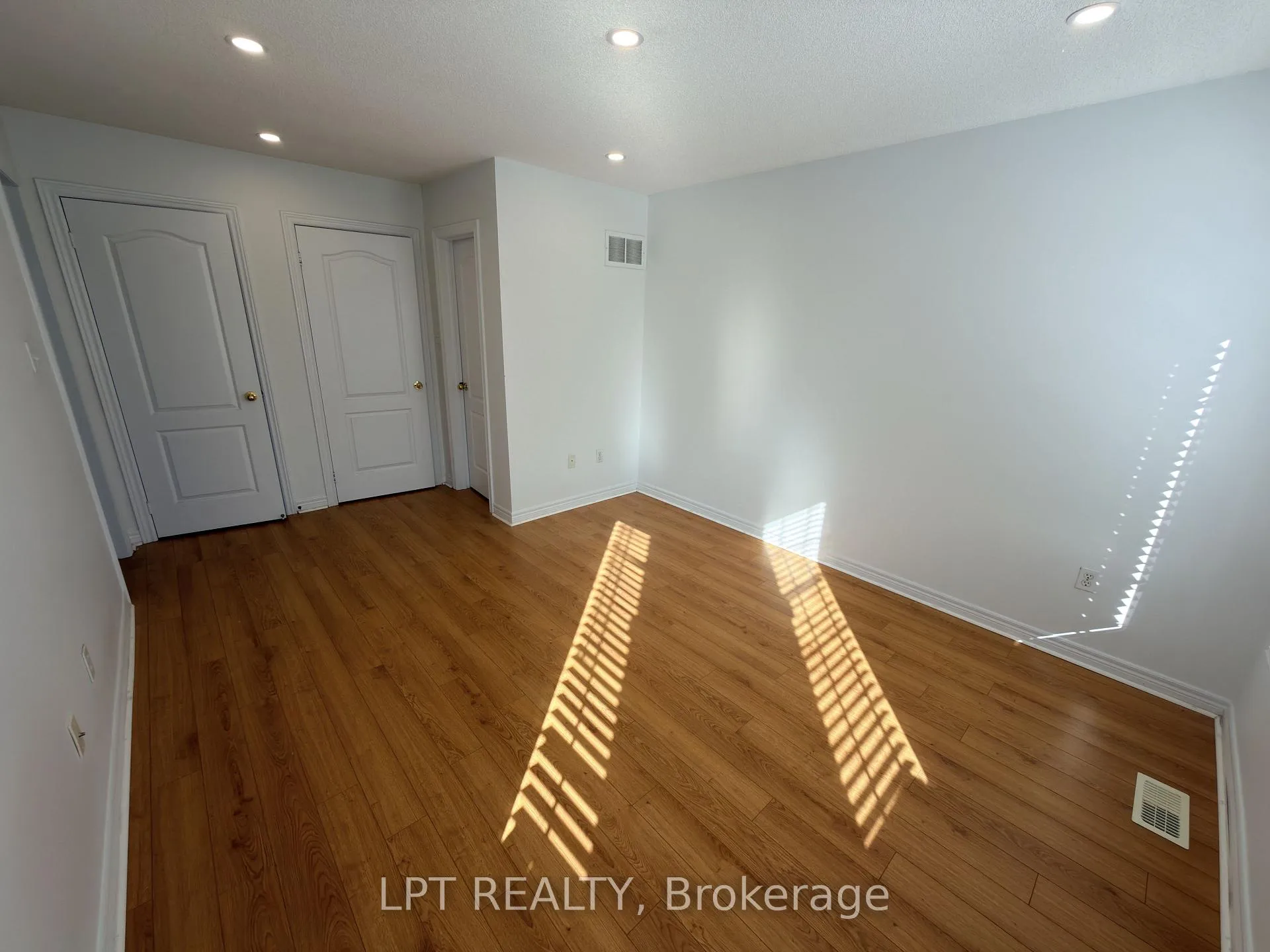 Photo 13 of 38 Silent Pond Crescent, Brampton, Madoc — HOMEH