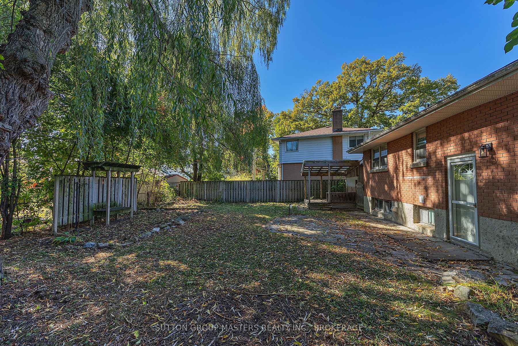 Photo 4 of 38 Watts Crescent, Kingston, Central City West — HOMEH