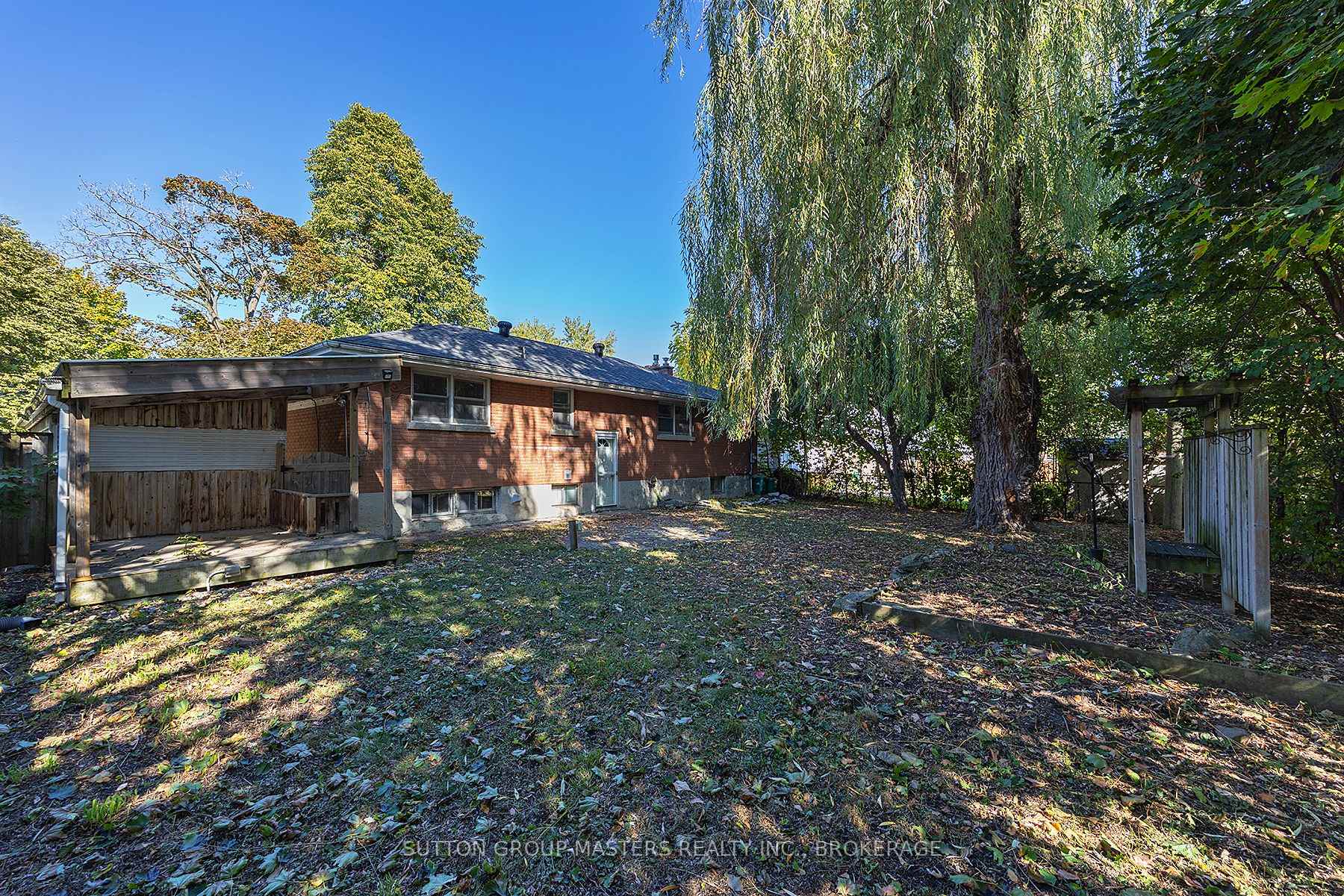 Photo 6 of 38 Watts Crescent, Kingston, Central City West — HOMEH