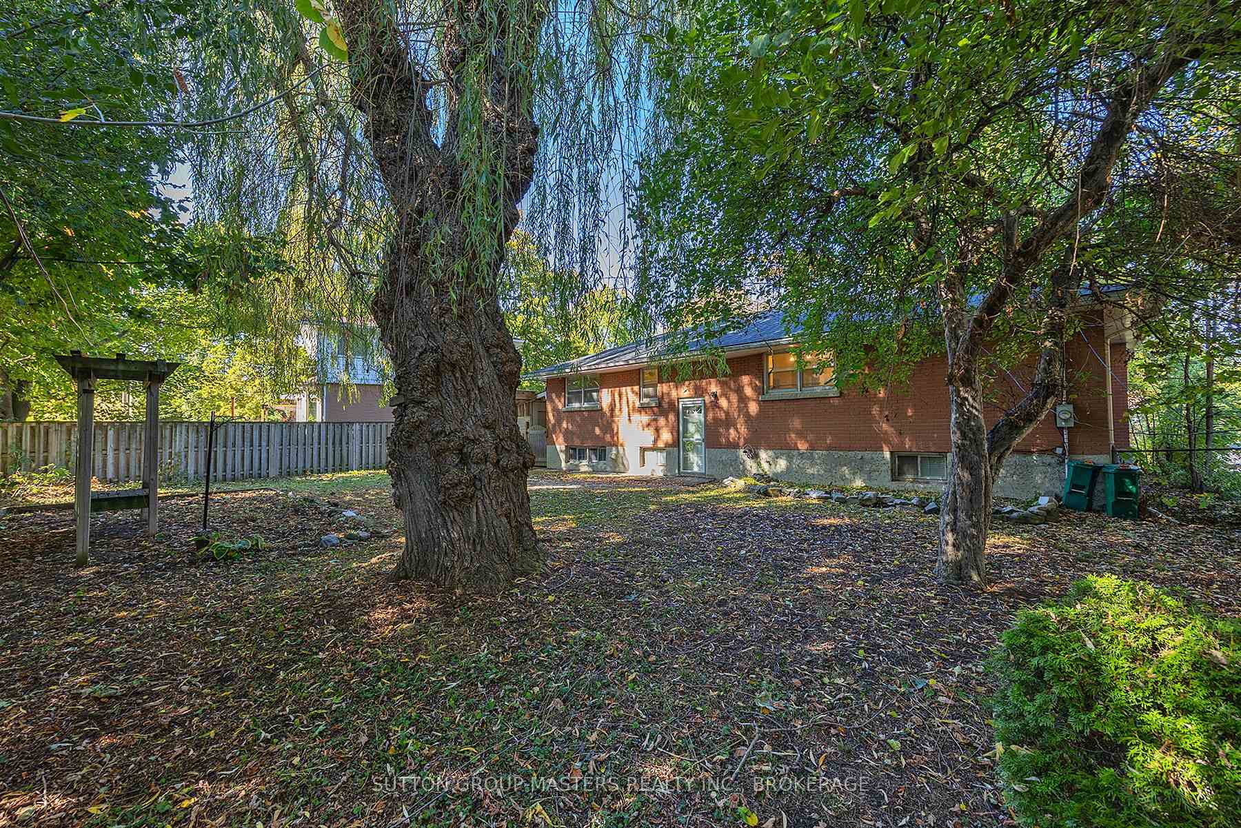Photo 7 of 38 Watts Crescent, Kingston, Central City West — HOMEH