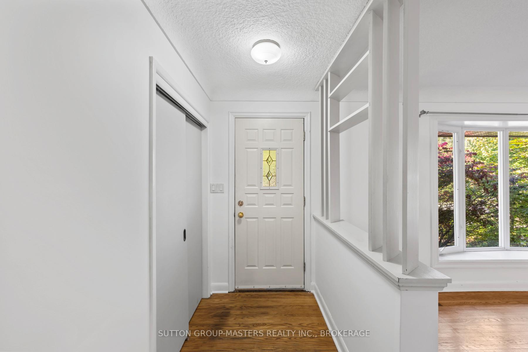 Photo 8 of 38 Watts Crescent, Kingston, Central City West — HOMEH