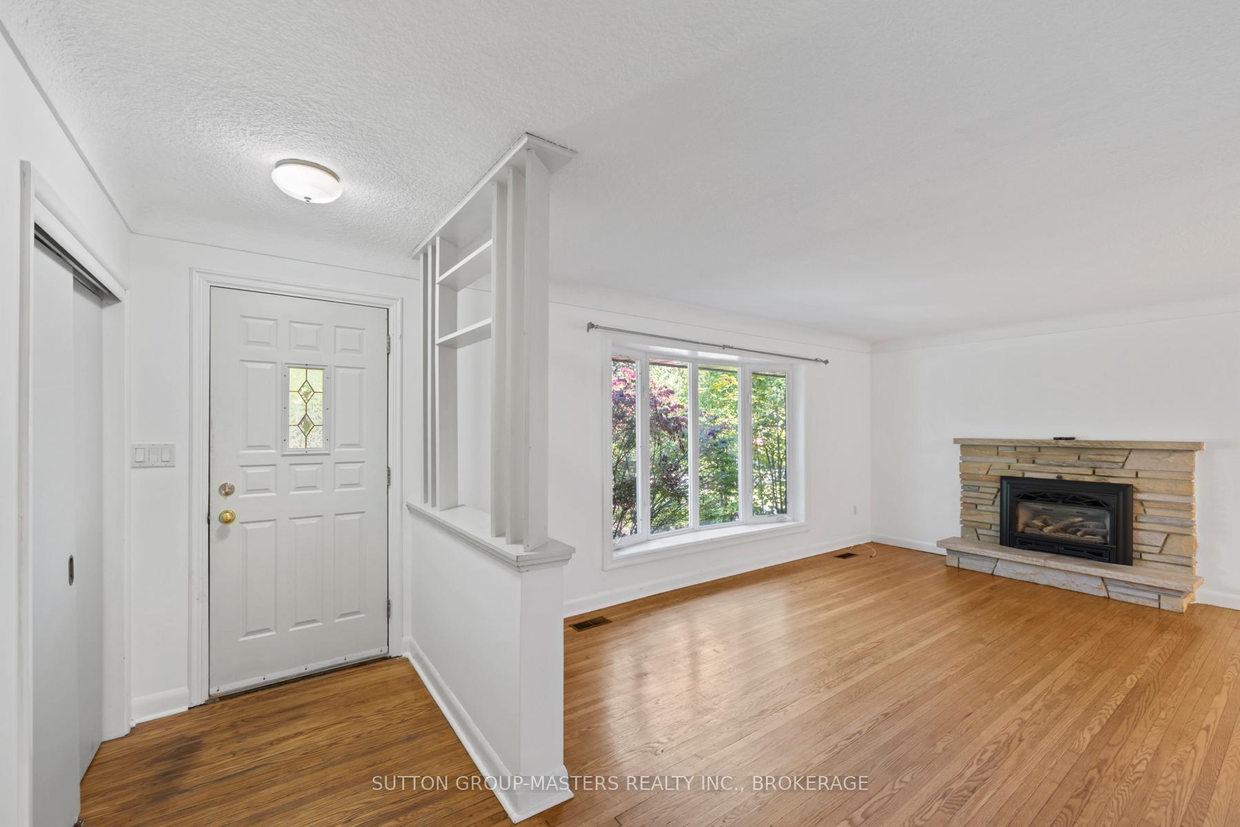 Photo 9 of 38 Watts Crescent, Kingston, Central City West — HOMEH