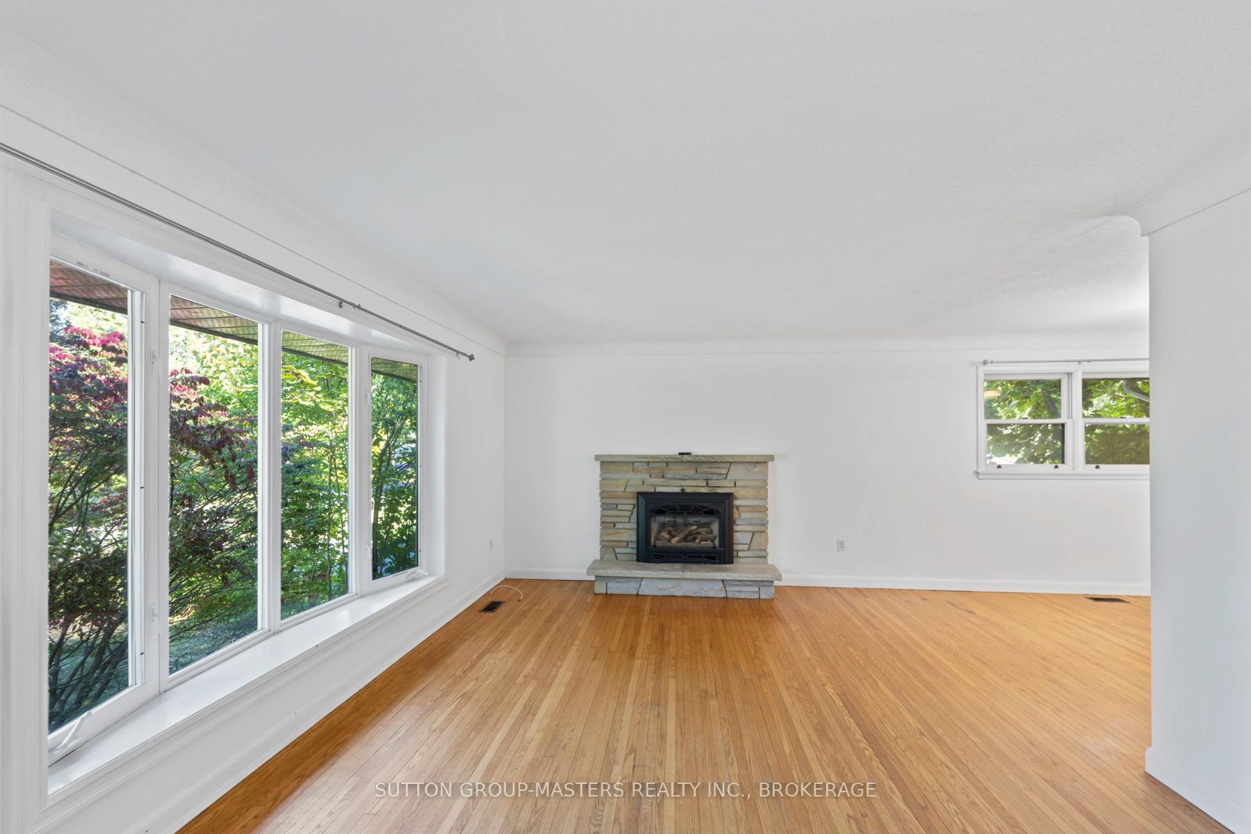 Photo 10 of 38 Watts Crescent, Kingston, Central City West — HOMEH
