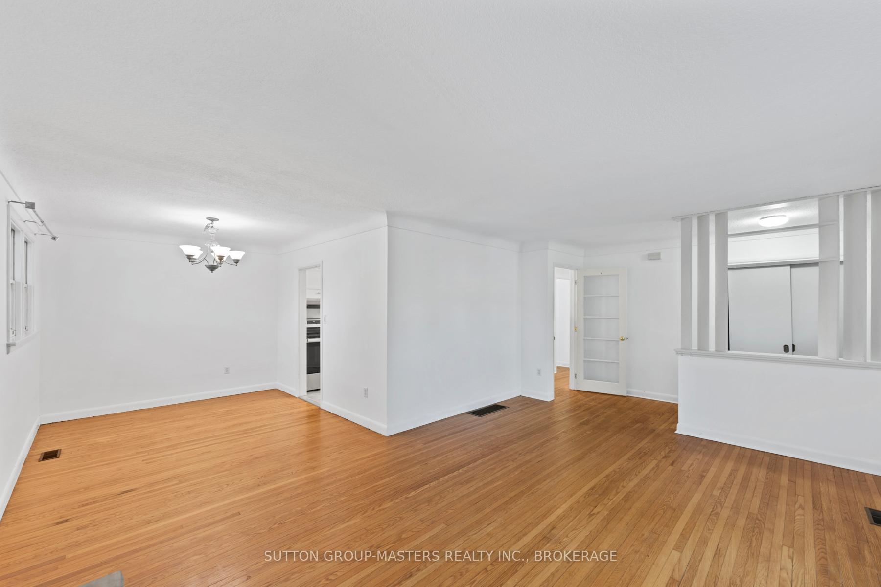Photo 11 of 38 Watts Crescent, Kingston, Central City West — HOMEH