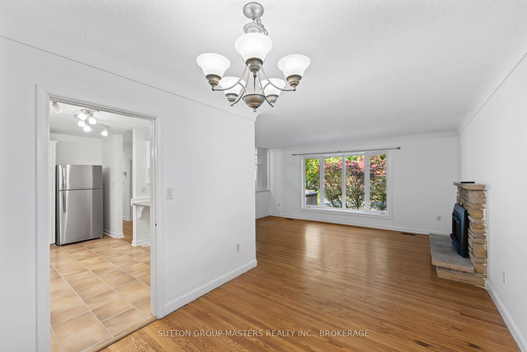 Photo 14 of 38 Watts Crescent, Kingston, Central City West — HOMEH