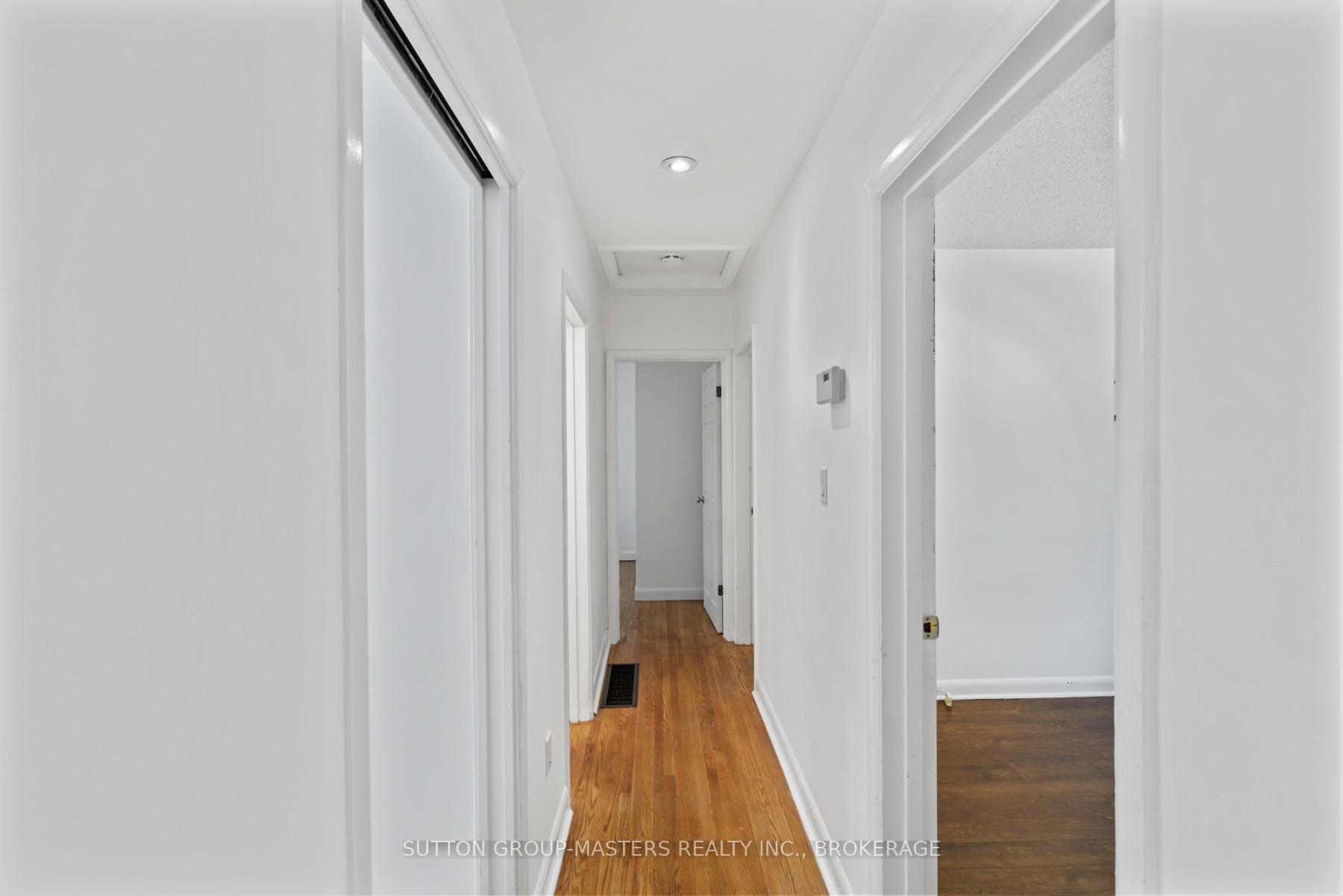 Photo 18 of 38 Watts Crescent, Kingston, Central City West — HOMEH