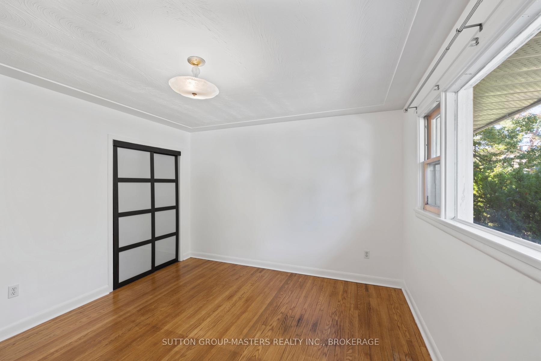 Photo 24 of 38 Watts Crescent, Kingston, Central City West — HOMEH