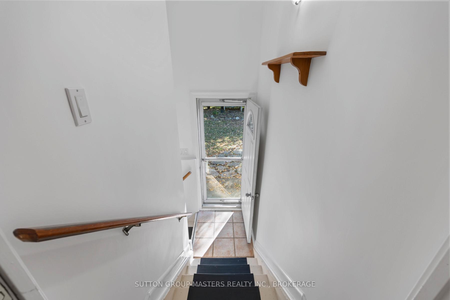 Photo 26 of 38 Watts Crescent, Kingston, Central City West — HOMEH