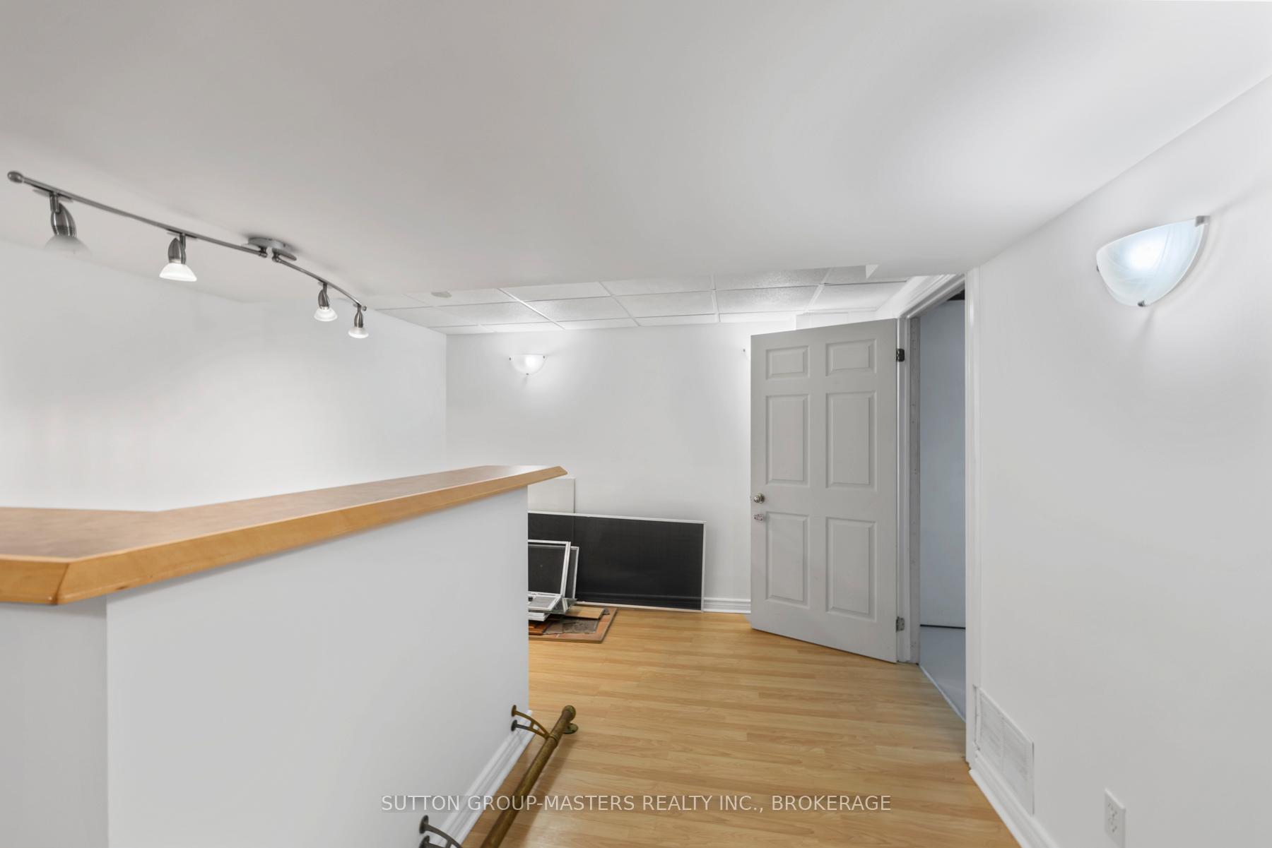 Photo 29 of 38 Watts Crescent, Kingston, Central City West — HOMEH