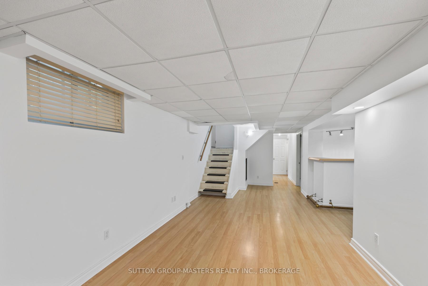 Photo 31 of 38 Watts Crescent, Kingston, Central City West — HOMEH