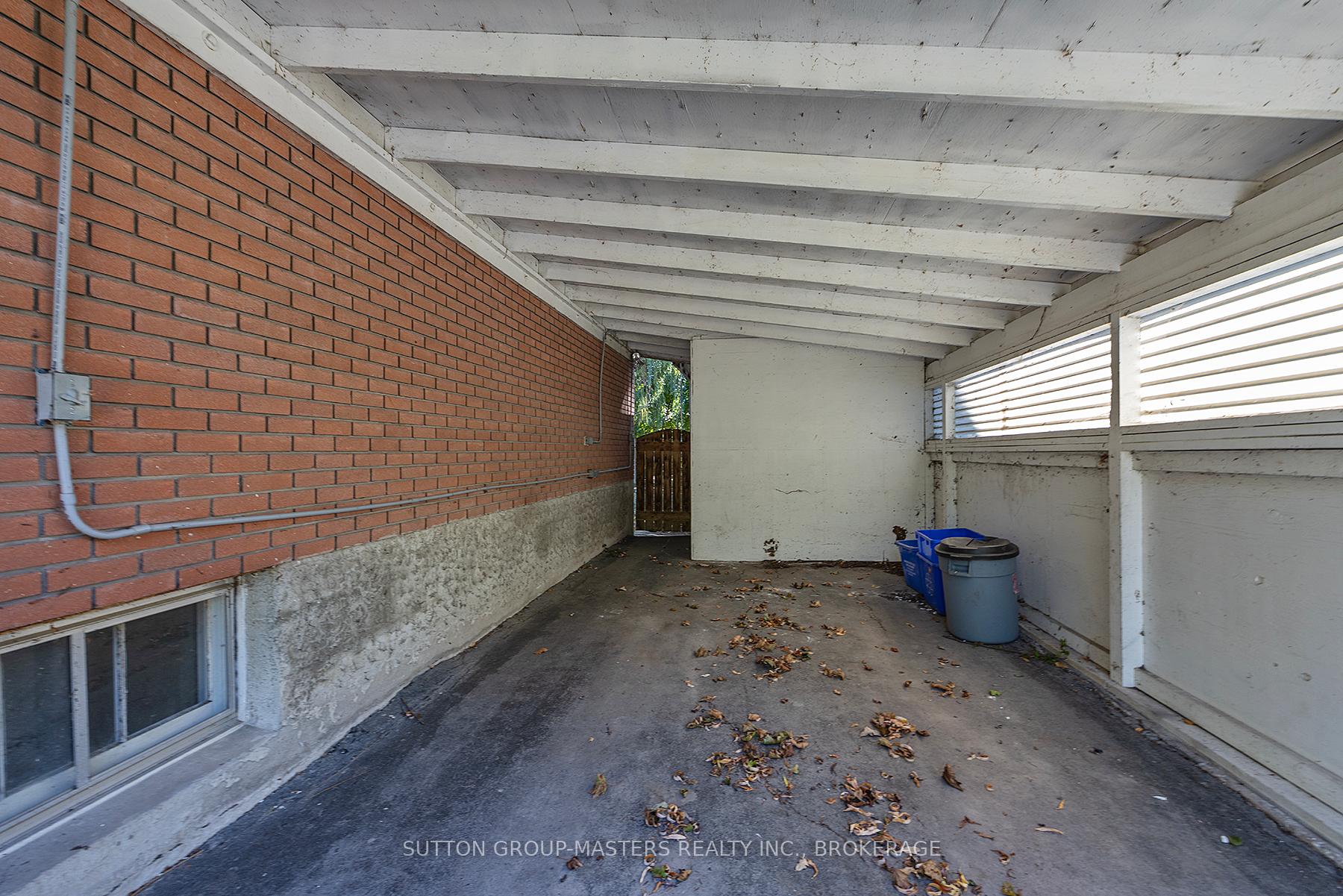 Photo 41 of 38 Watts Crescent, Kingston, Central City West — HOMEH